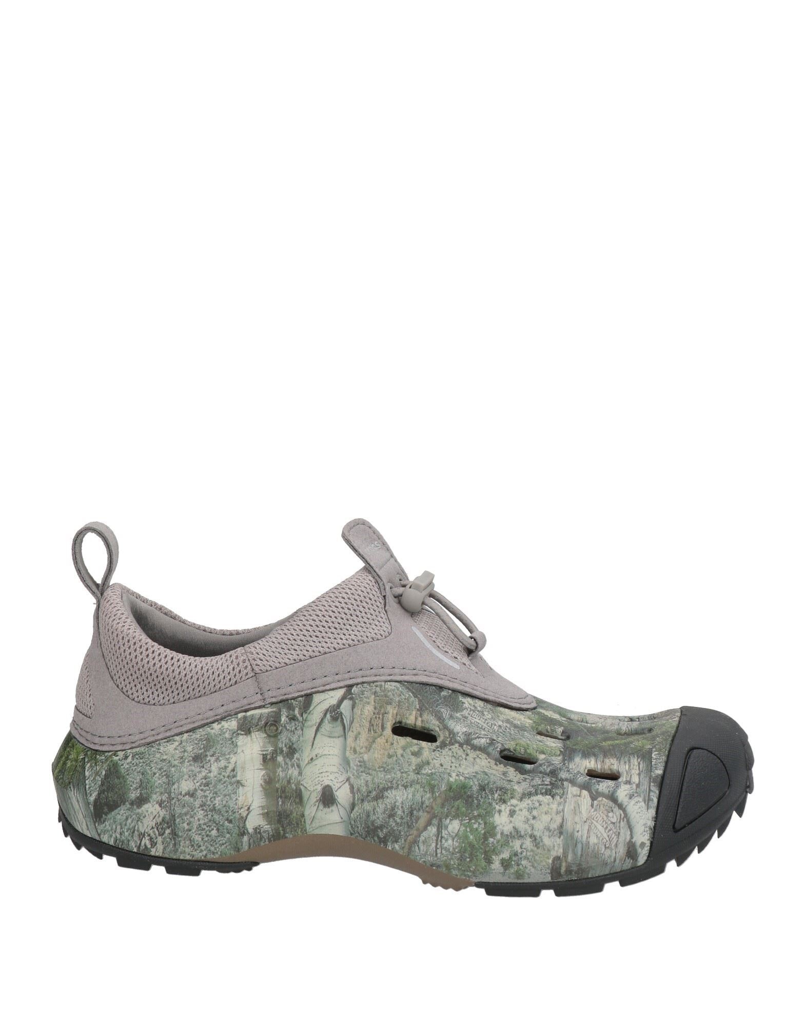 CROCS - Αθλητικά παπούτσια