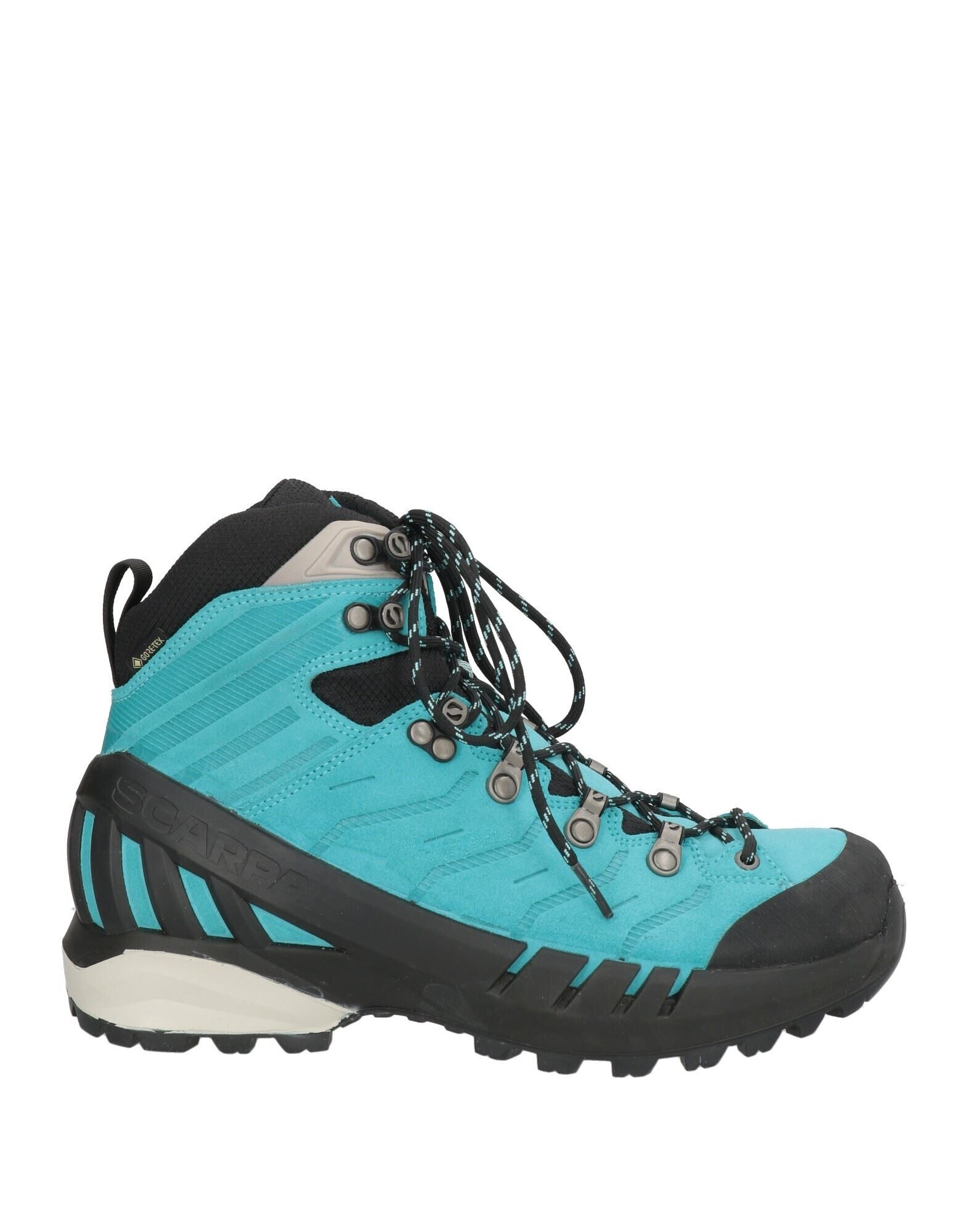 SCARPA - Ankle boots