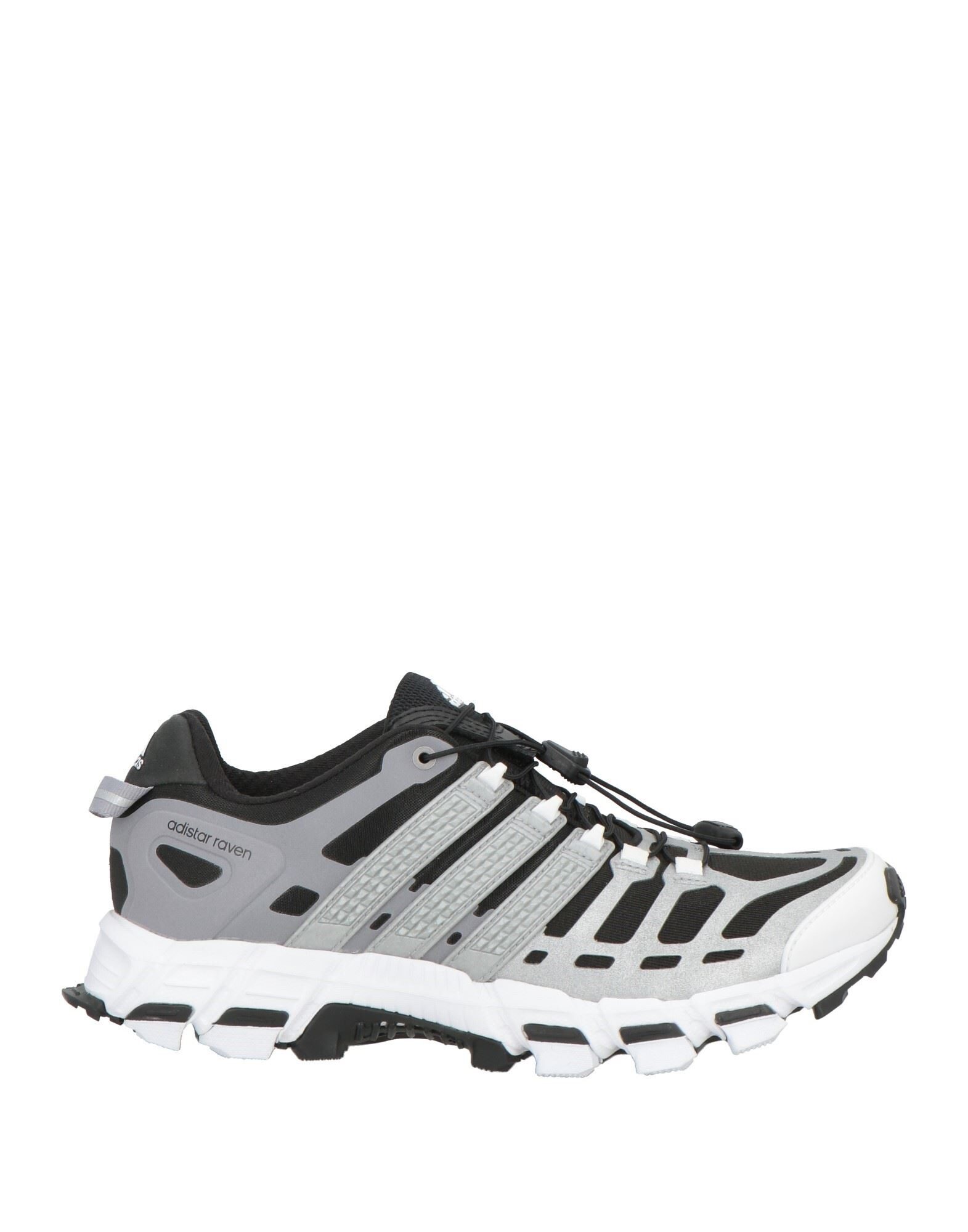 ADIDAS ORIGINALS - Sneakers