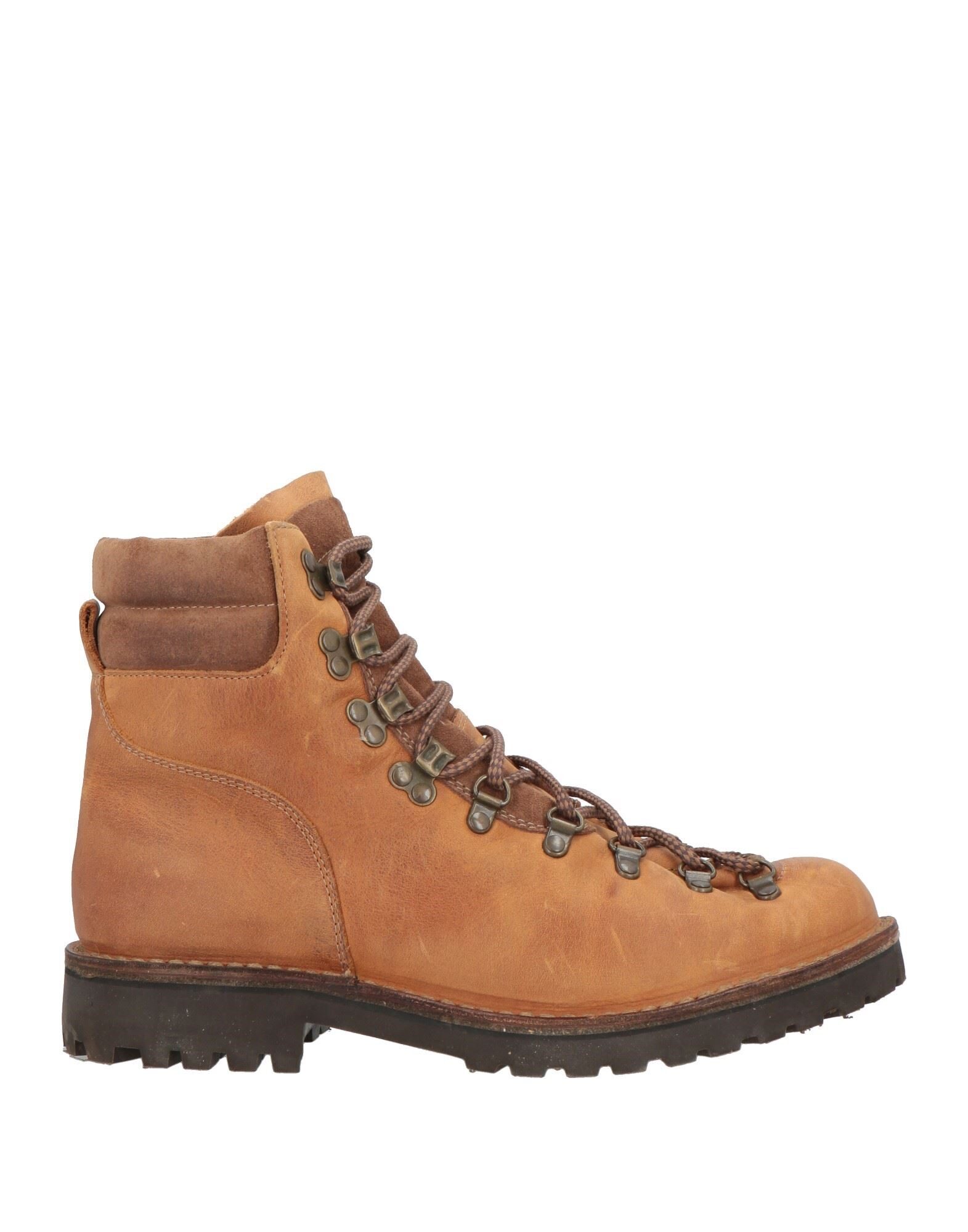 DONDUP - Ankle boots