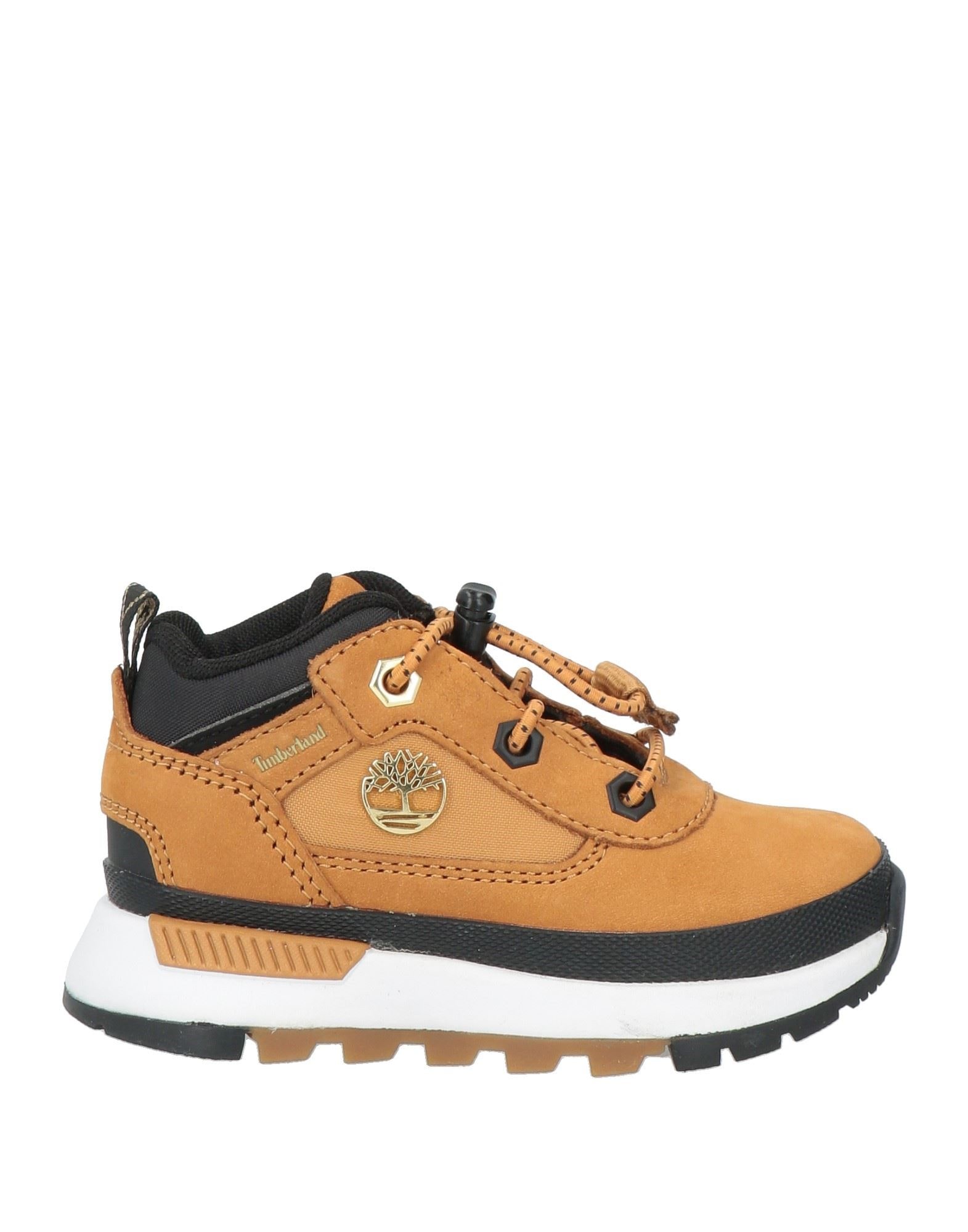 TIMBERLAND - Sneakers