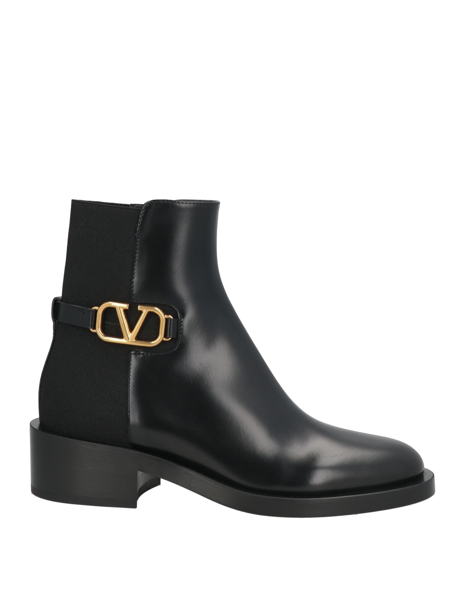 VALENTINO GARAVANI - Ankle boots