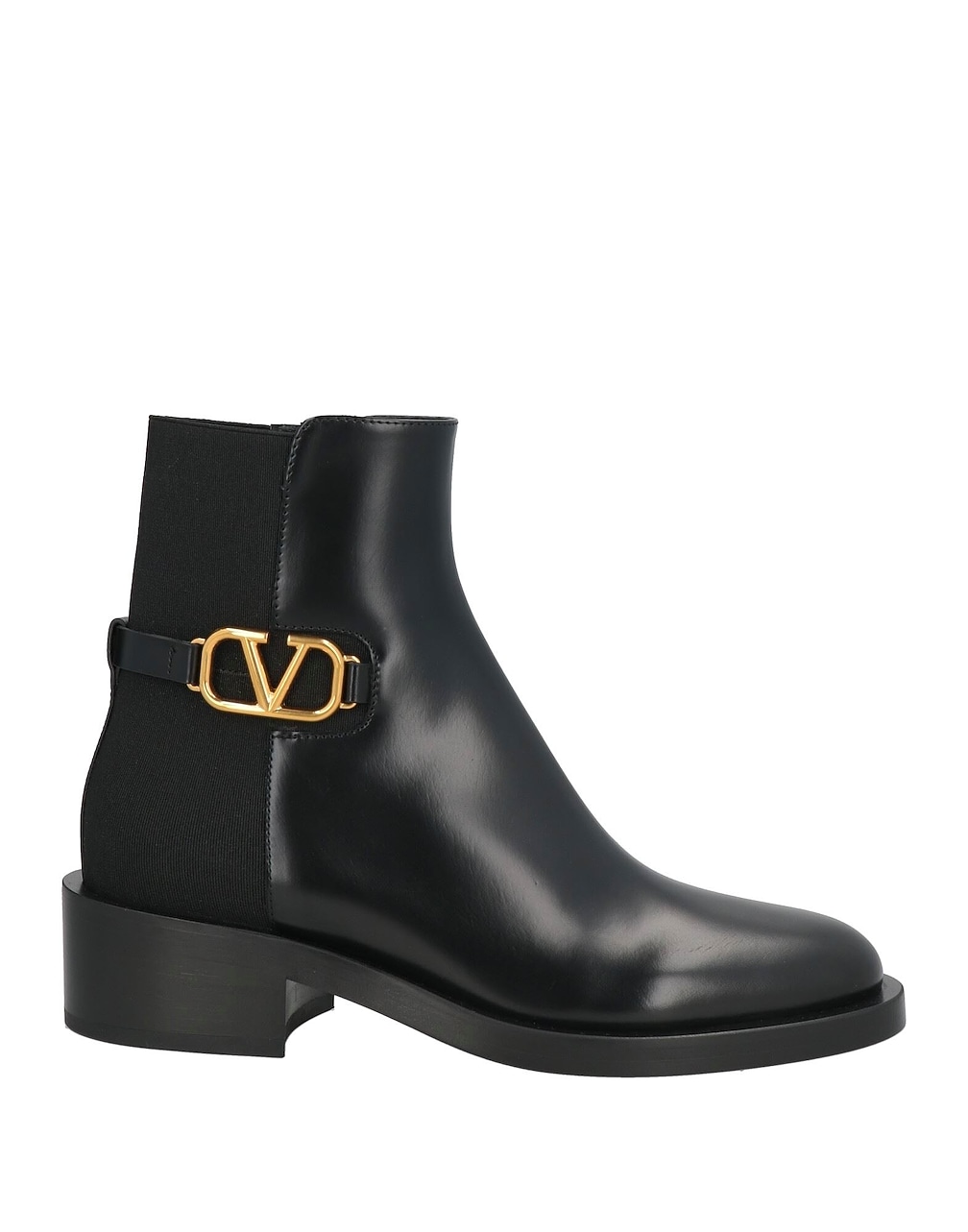 VALENTINO GARAVANI - Ankle boots
