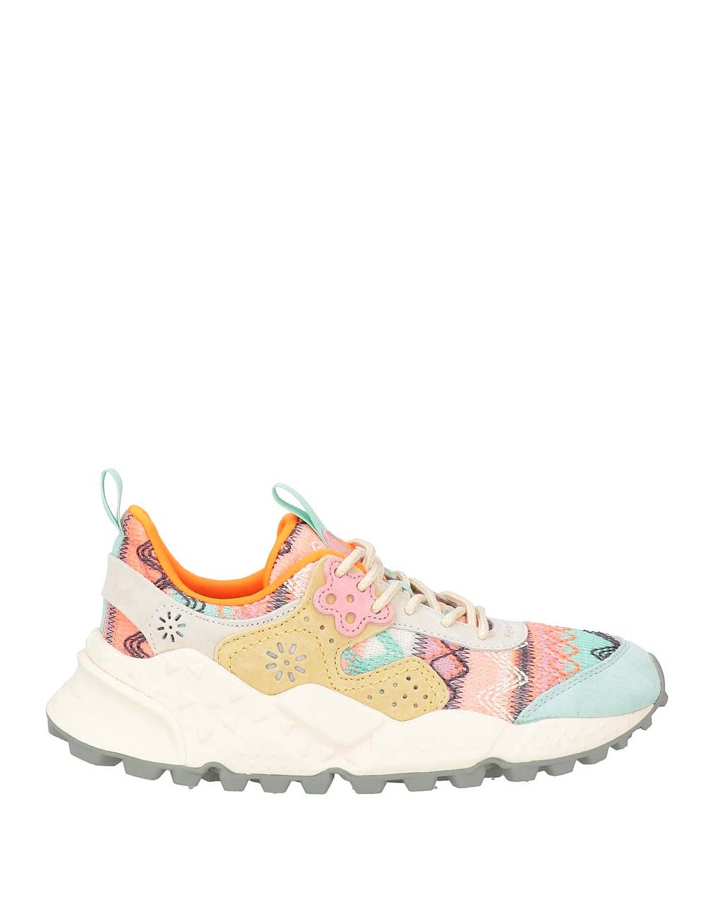 FLOWER MOUNTAIN® - Sneakers