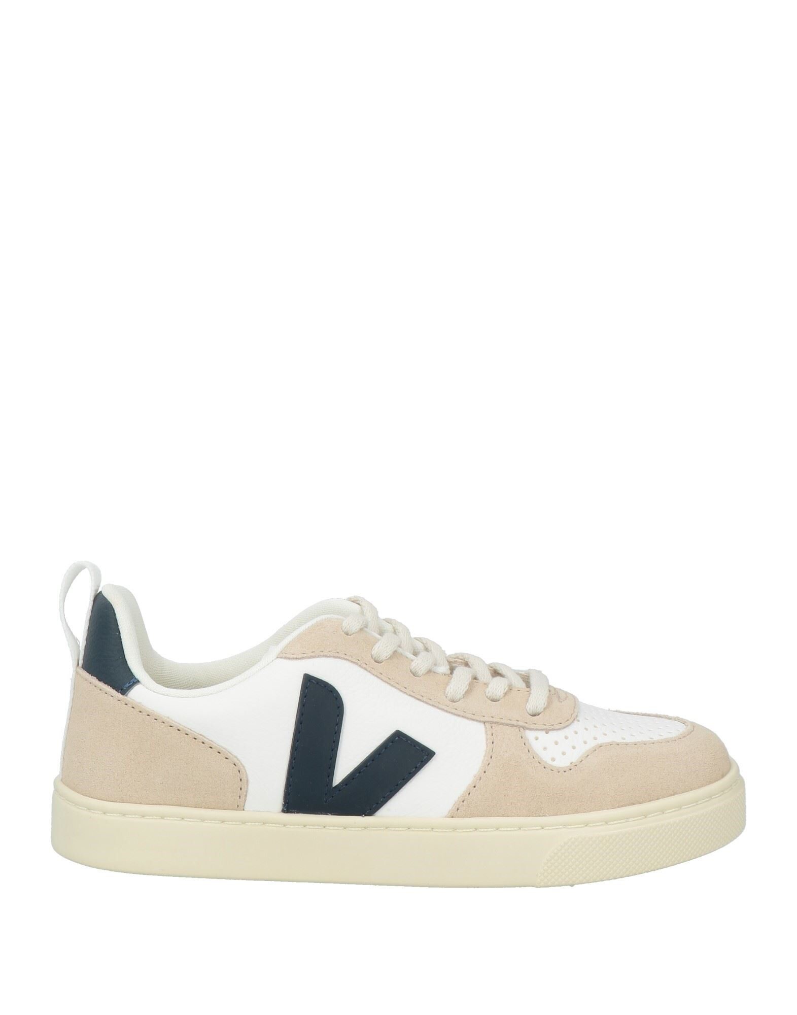 VEJA - Sneakers