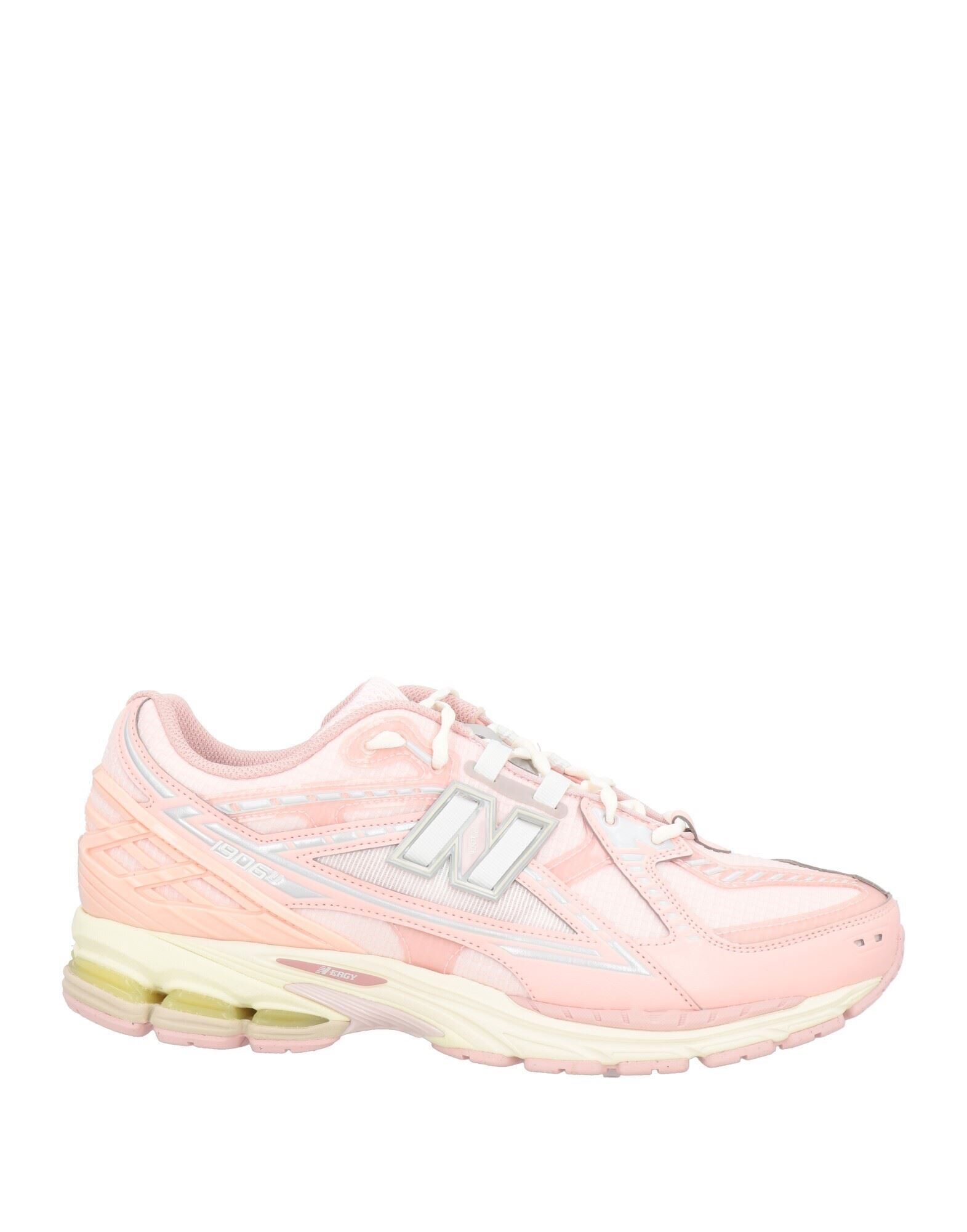 NEW BALANCE - Trainers