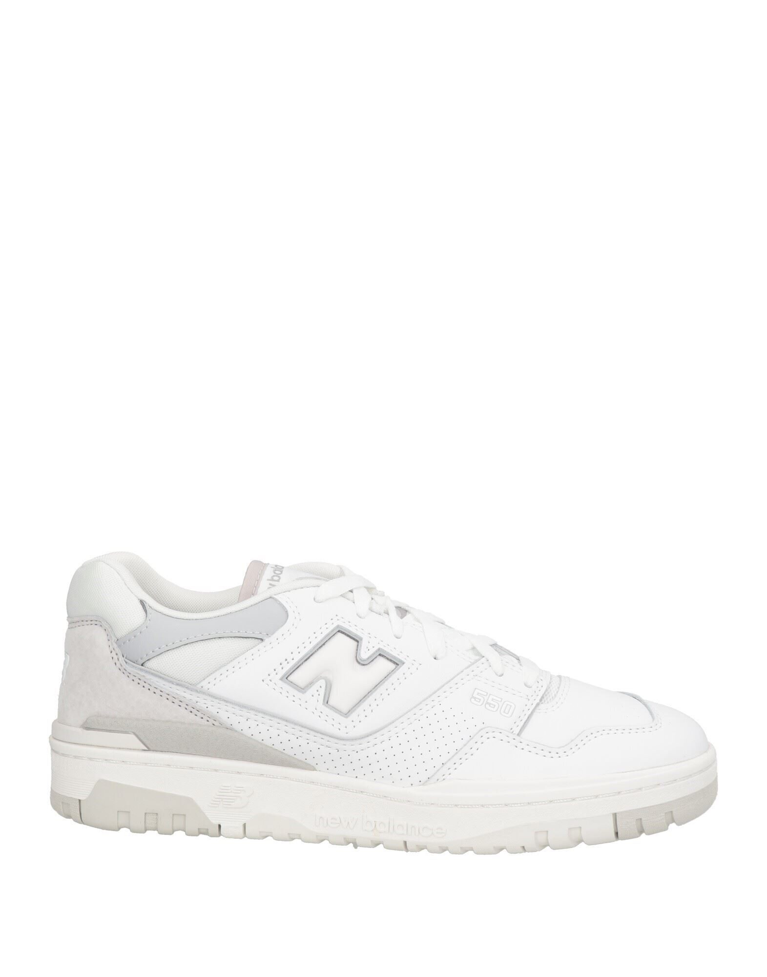 NEW BALANCE - Trainers