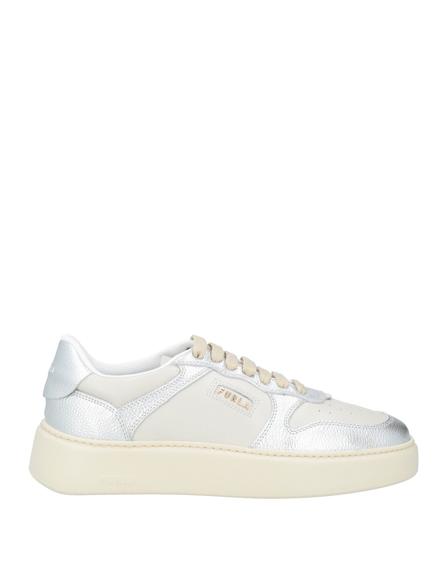 FURLA - Trainers