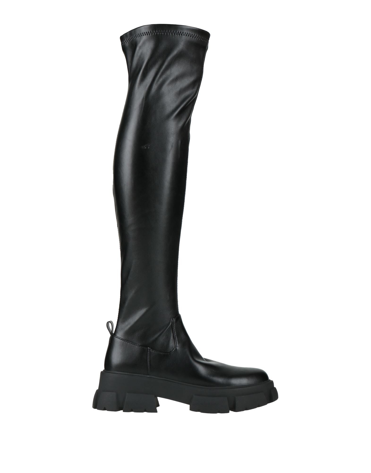 STEVE MADDEN - Boots