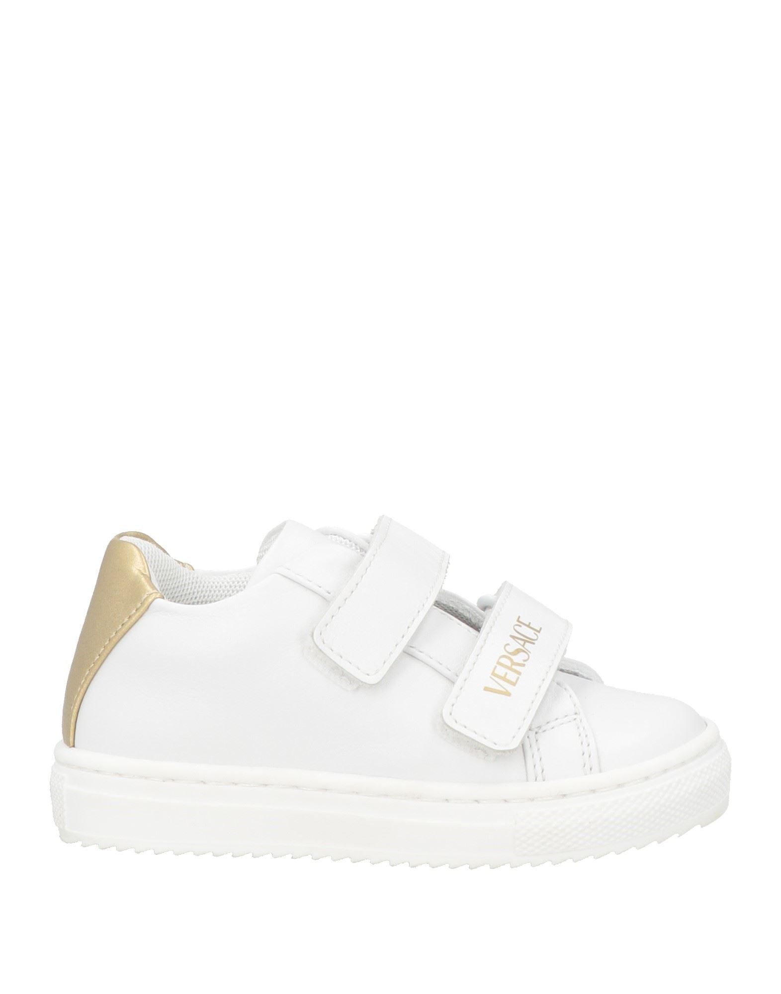 VERSACE YOUNG - Trainers
