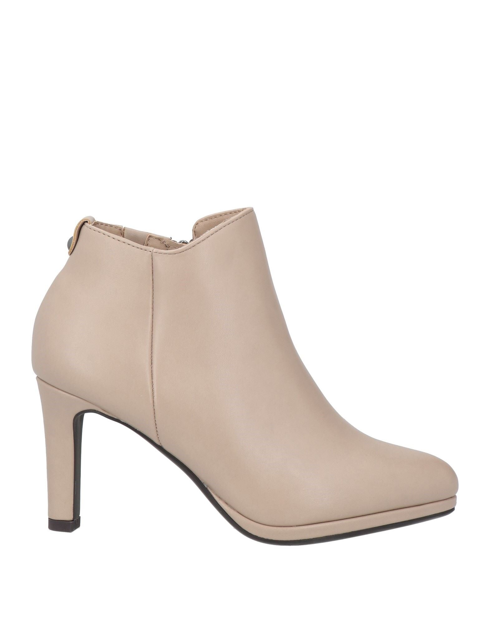 TAMARIS - Stiefeletten