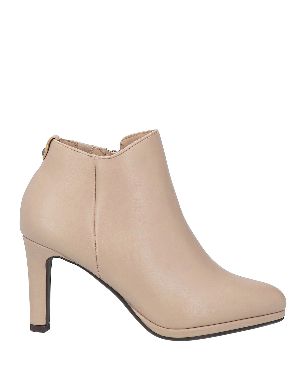 TAMARIS - Stiefeletten