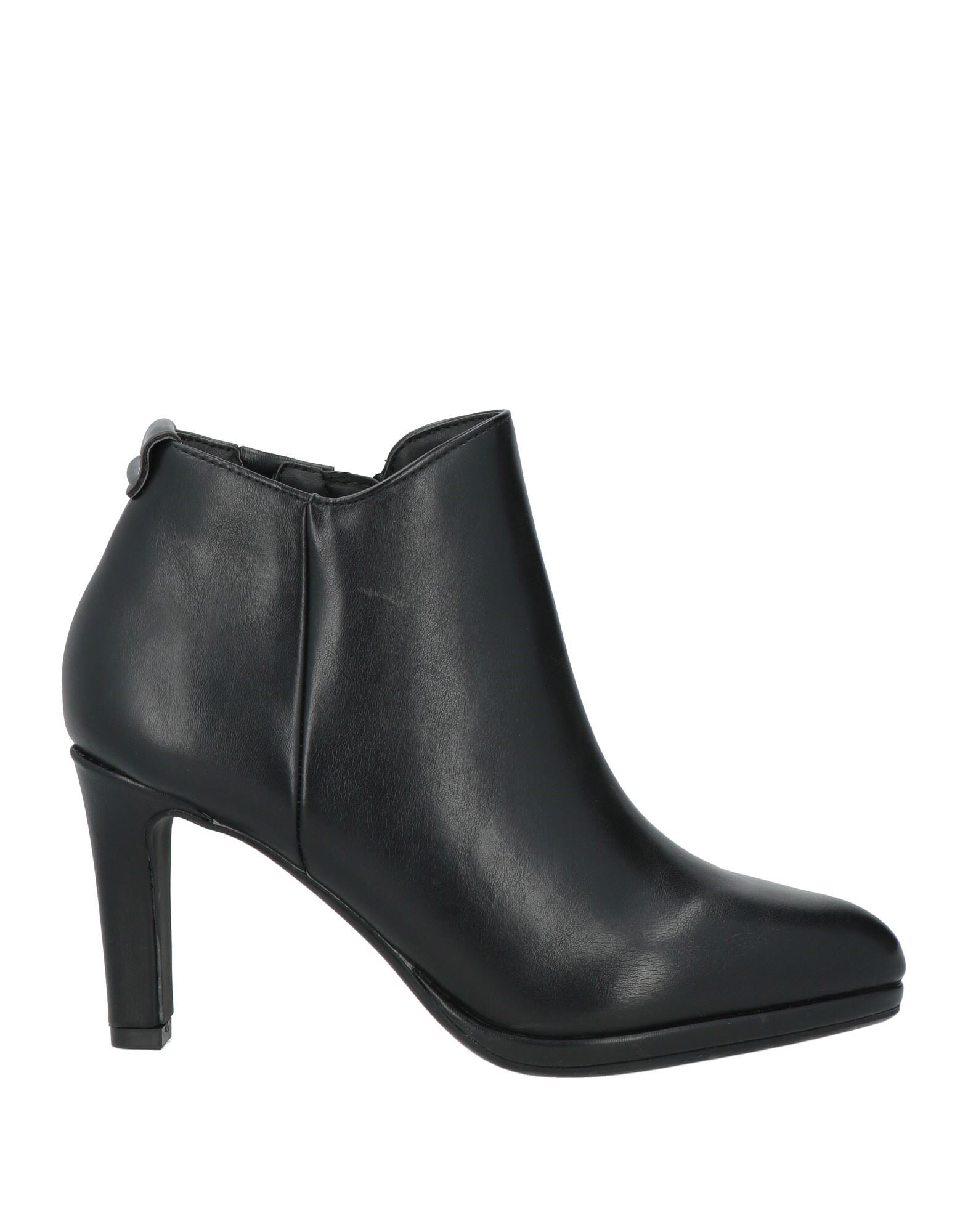 TAMARIS - Ankle boots