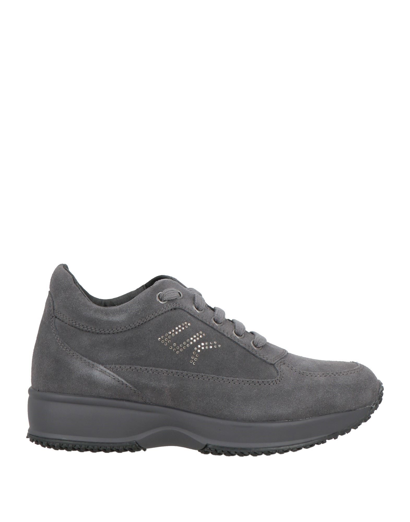 LUMBERJACK - Sneakers