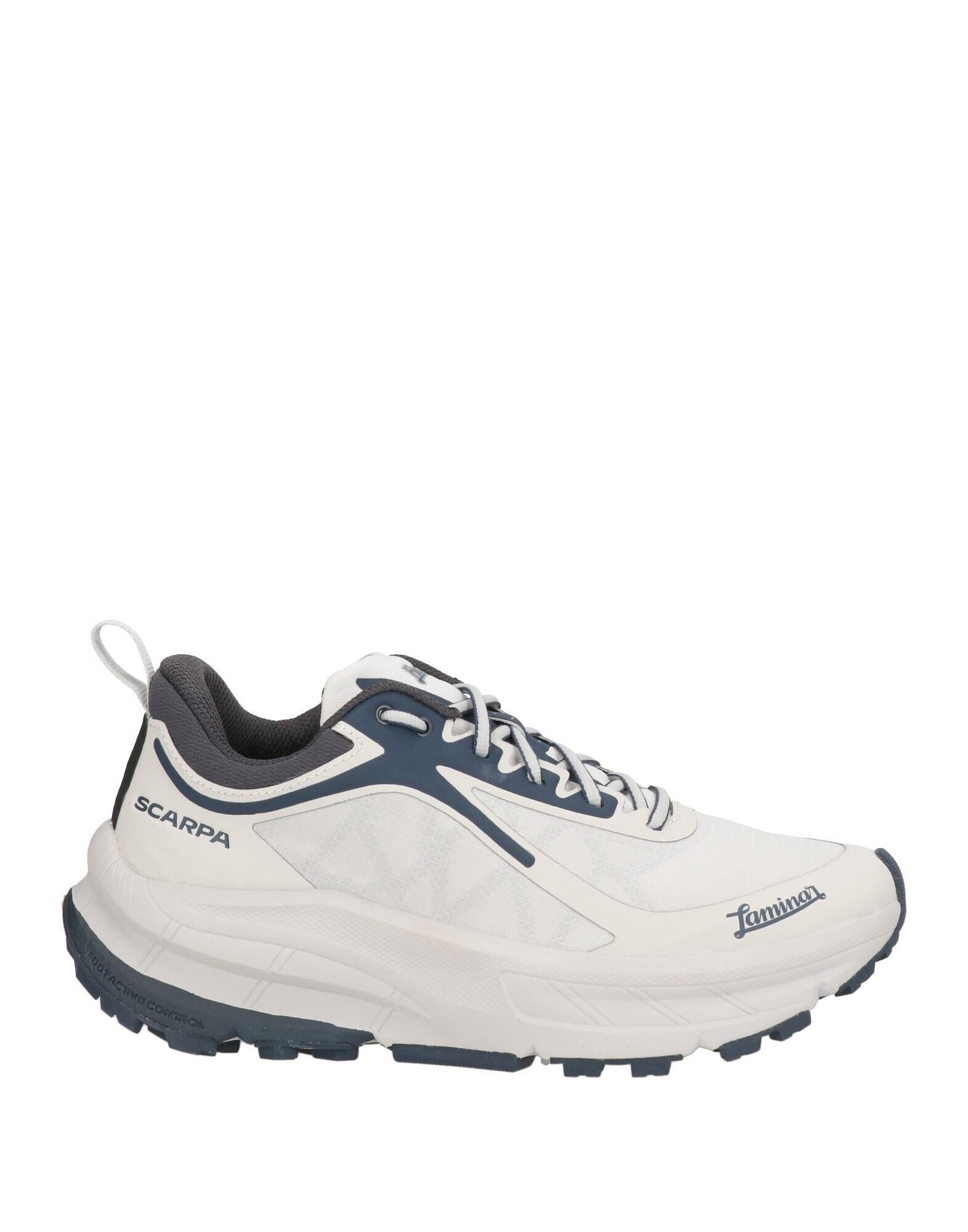 HERNO - Кеды и кроссовки