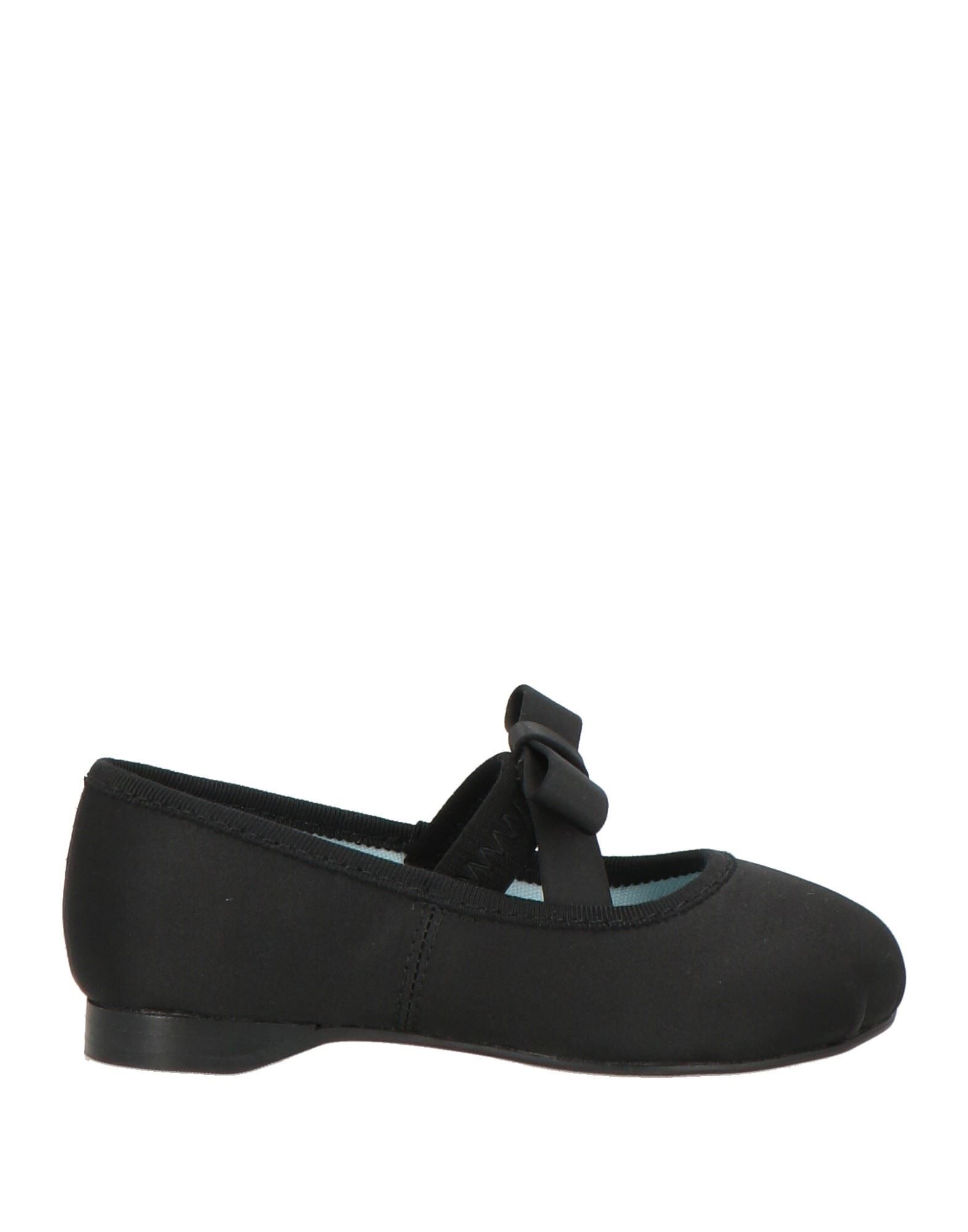 CHIARA FERRAGNI - Ballet flats