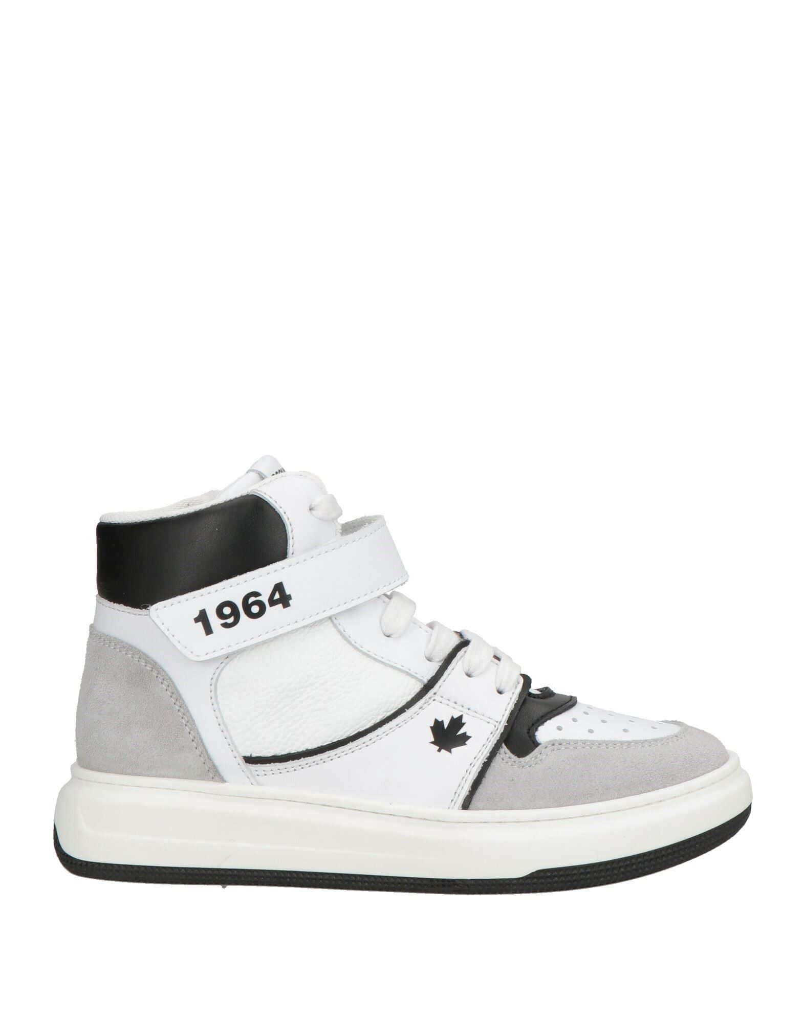 DSQUARED2 - Trainers