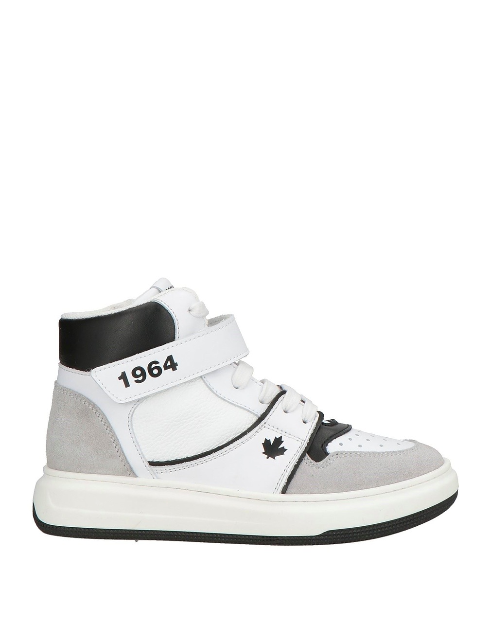 DSQUARED2 - Trainers