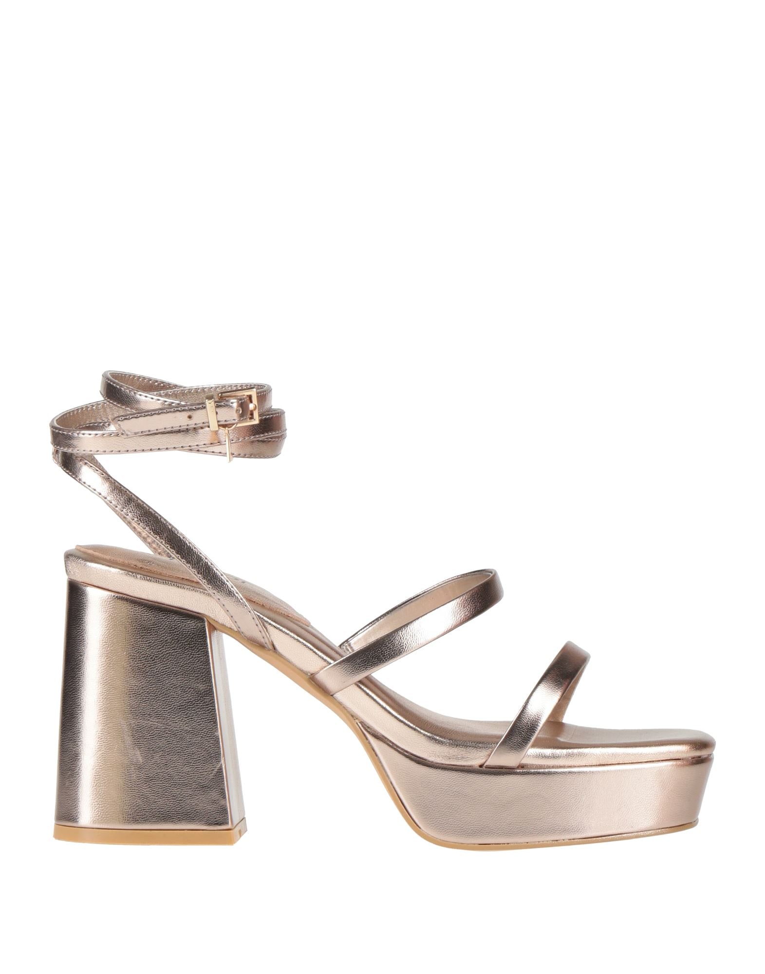 ACTITUDE by TWINSET - Sandals