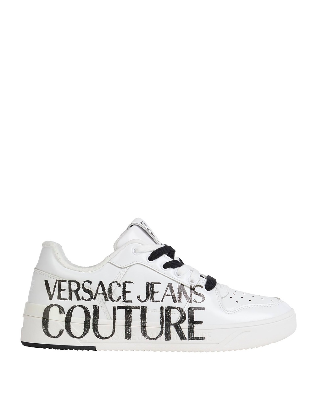 VERSACE JEANS COUTURE - Sneakers
