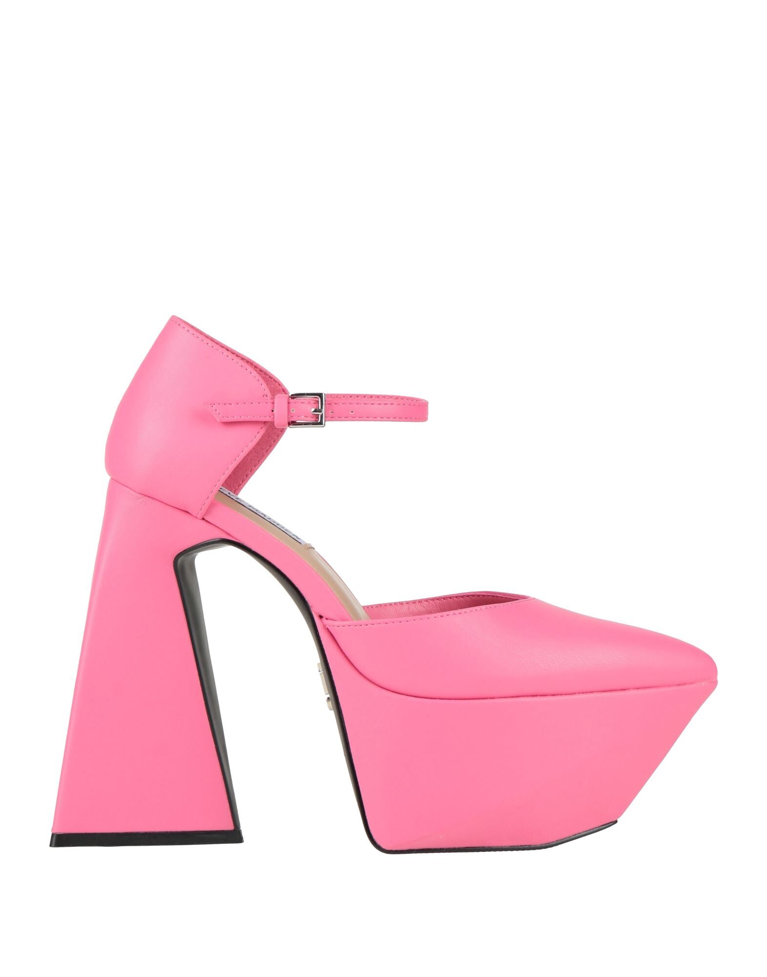 STEVE MADDEN - Pumps
