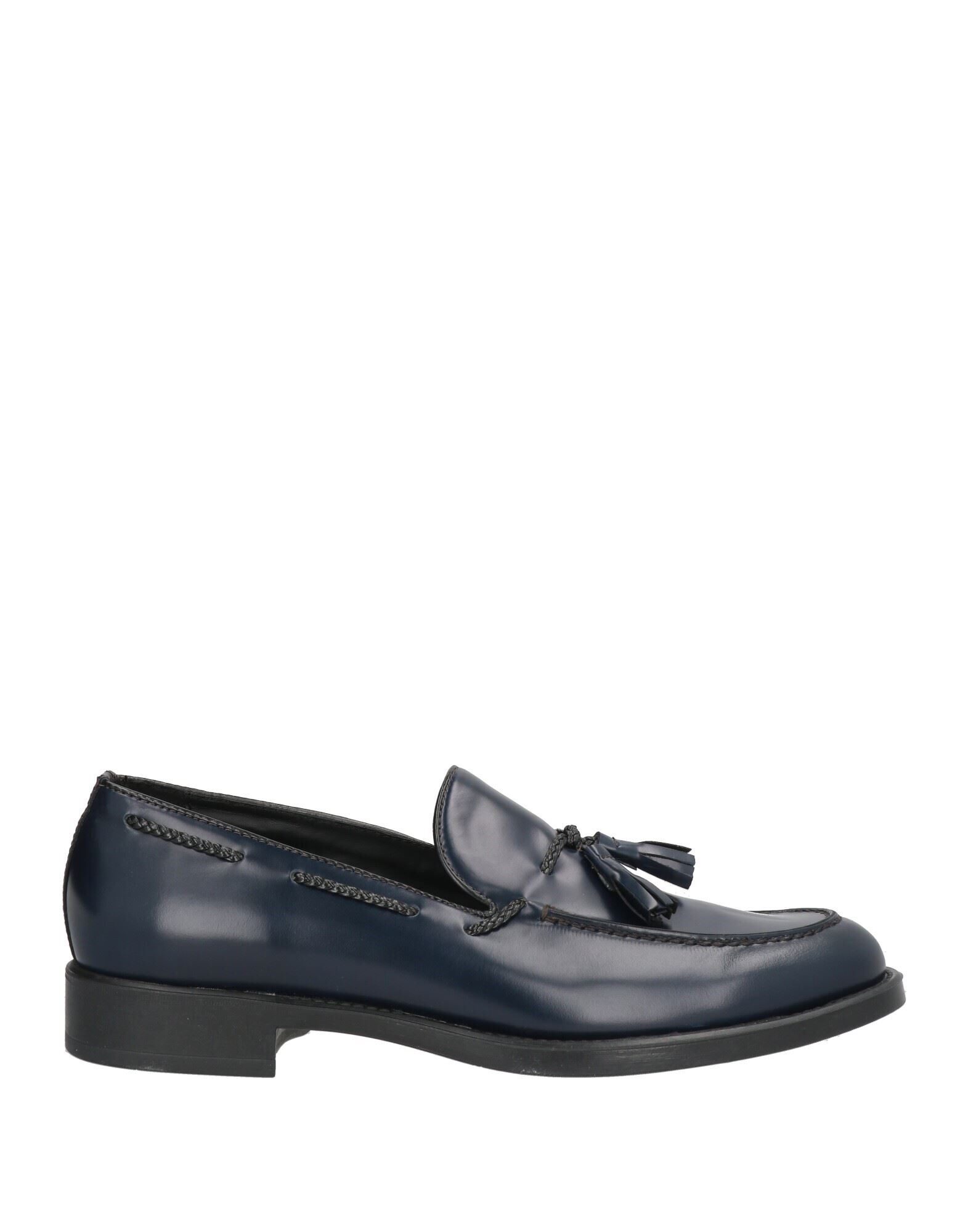 ANTICA CUOIERIA - Loafers