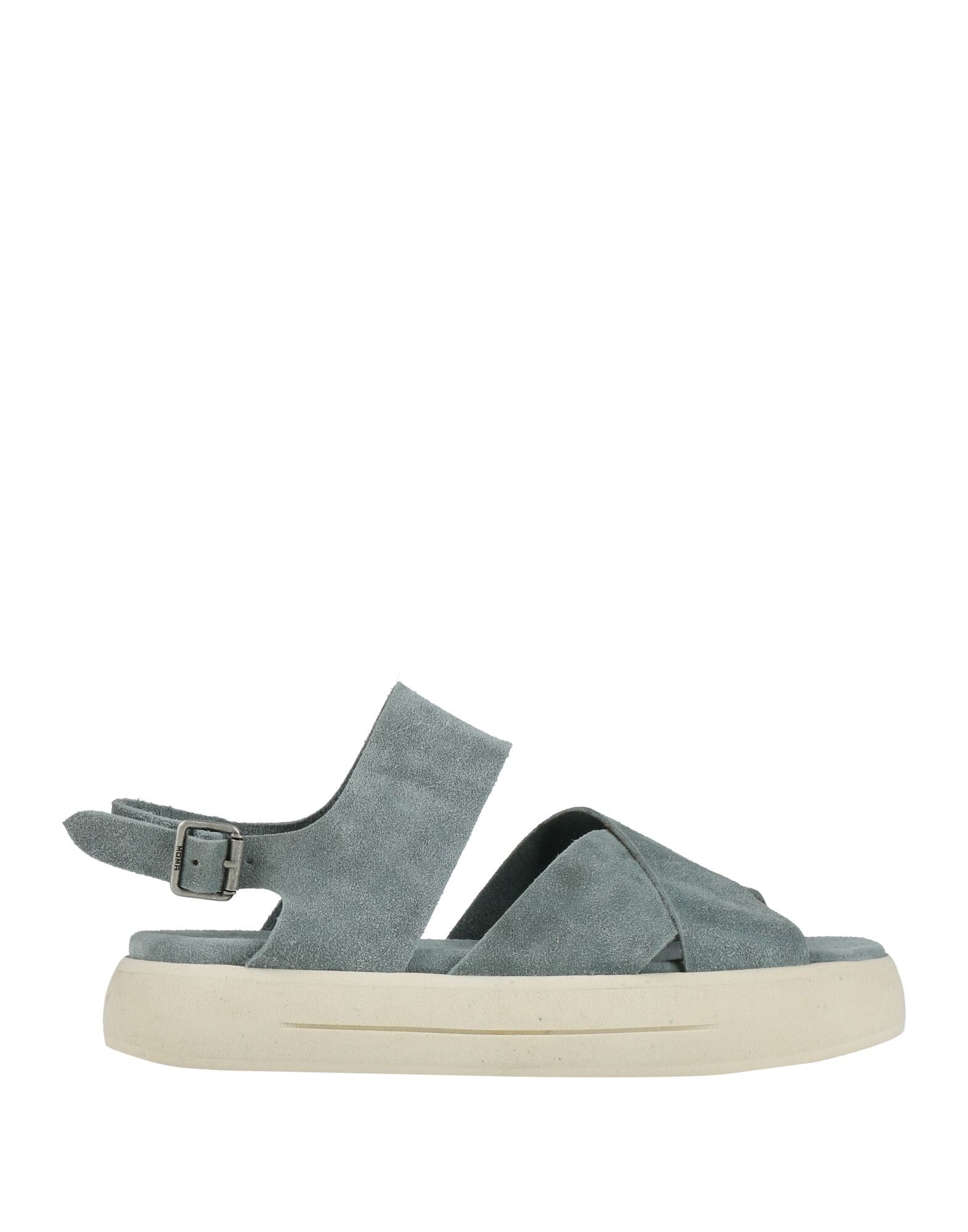 MOMA - Sandals