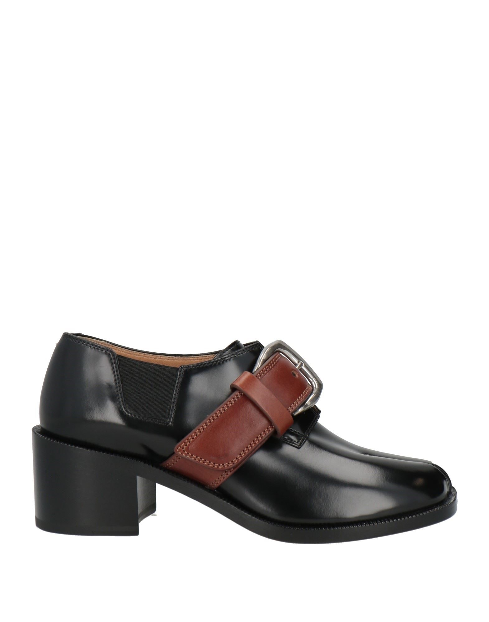 MAISON MARGIELA - Loafers