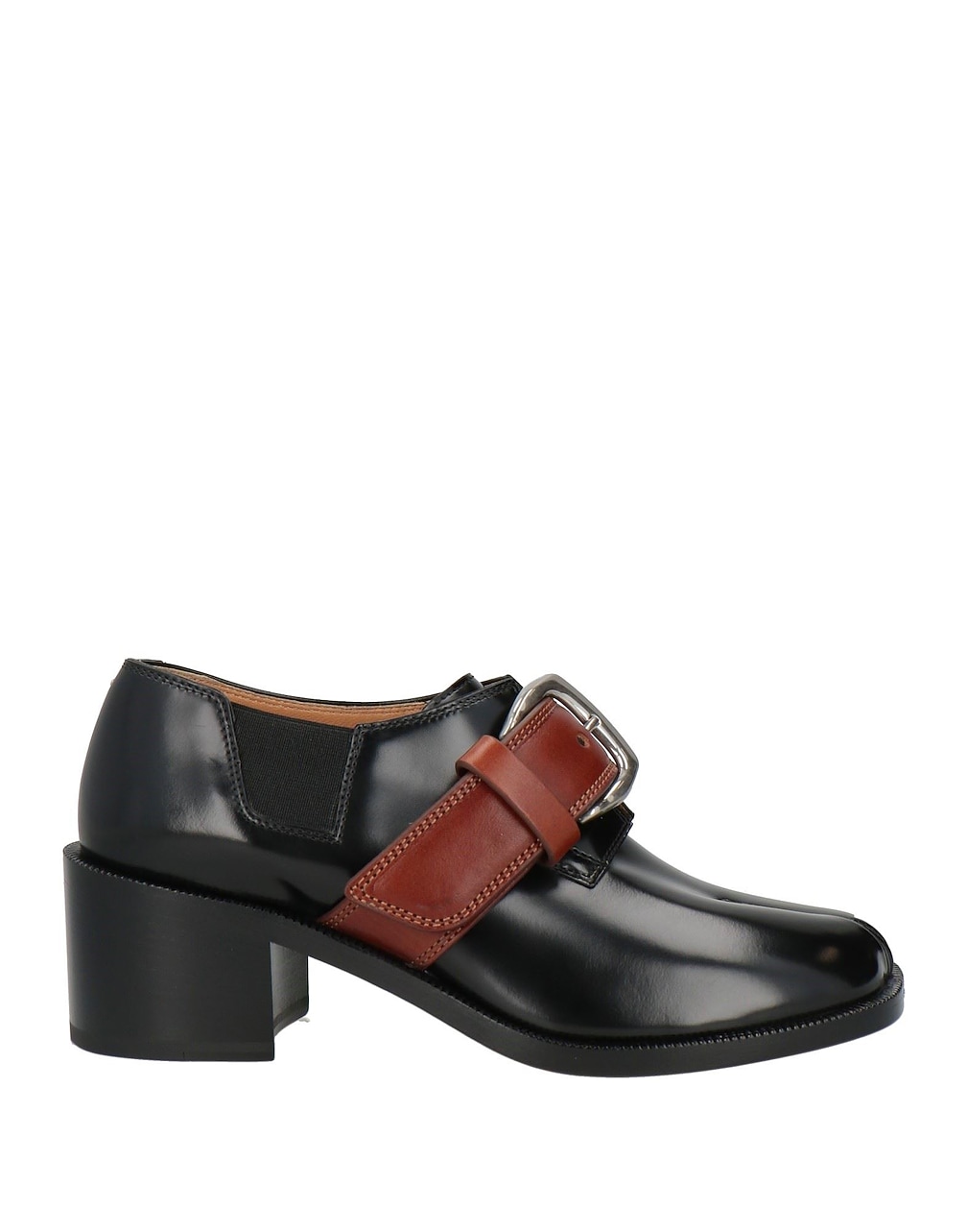 MAISON MARGIELA - Loafers