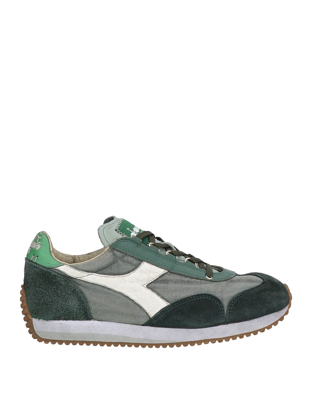 DIADORA HERITAGE - Sneakers