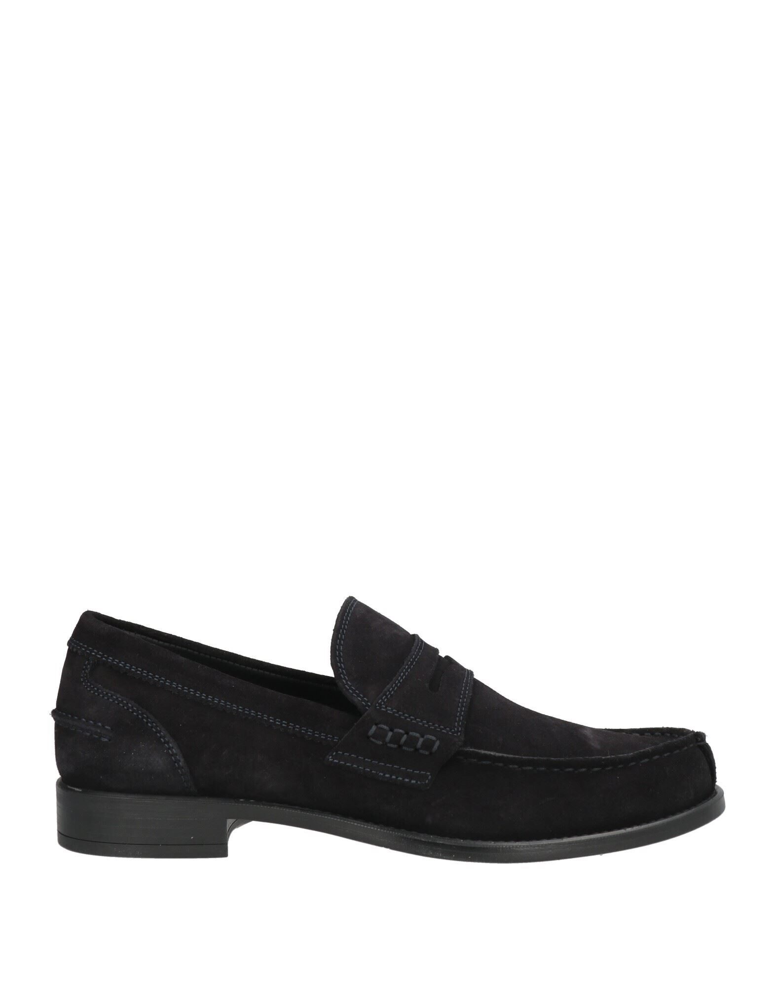 ANTICA CUOIERIA - Loafers