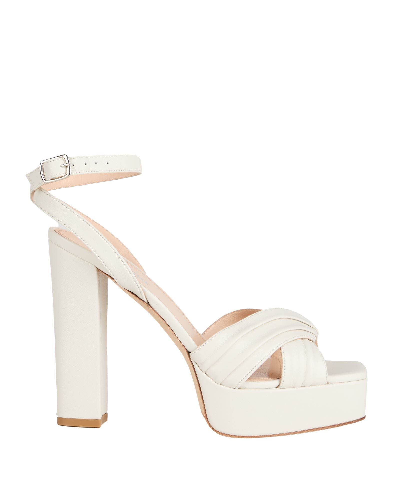 THE SELLER - Sandals