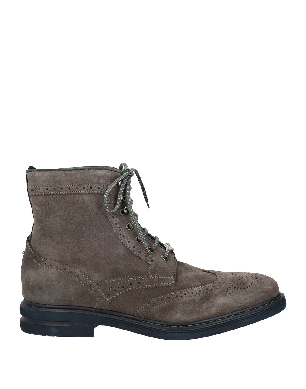BRIMARTS - Ankle boots