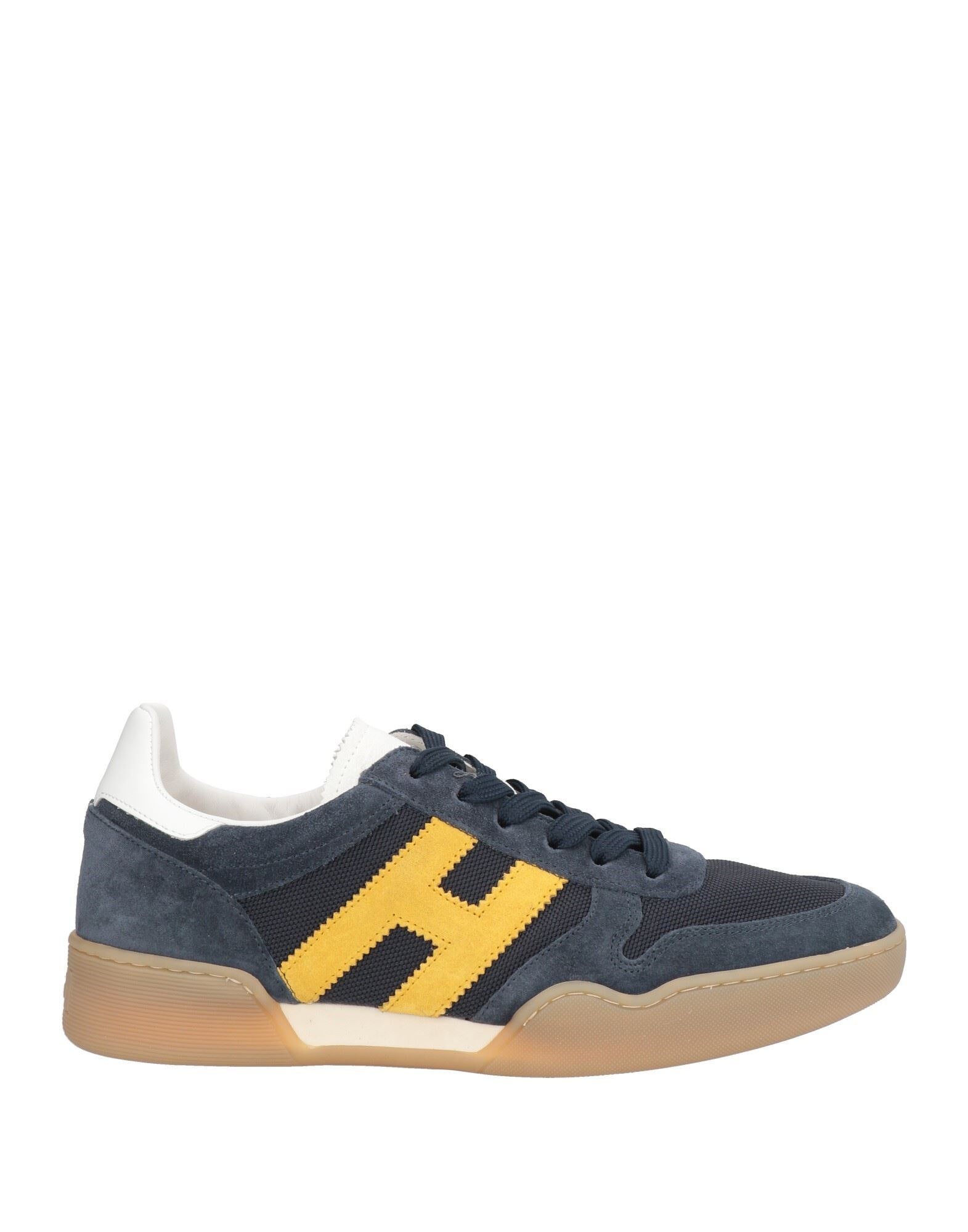 HOGAN - Кеды и кроссовки