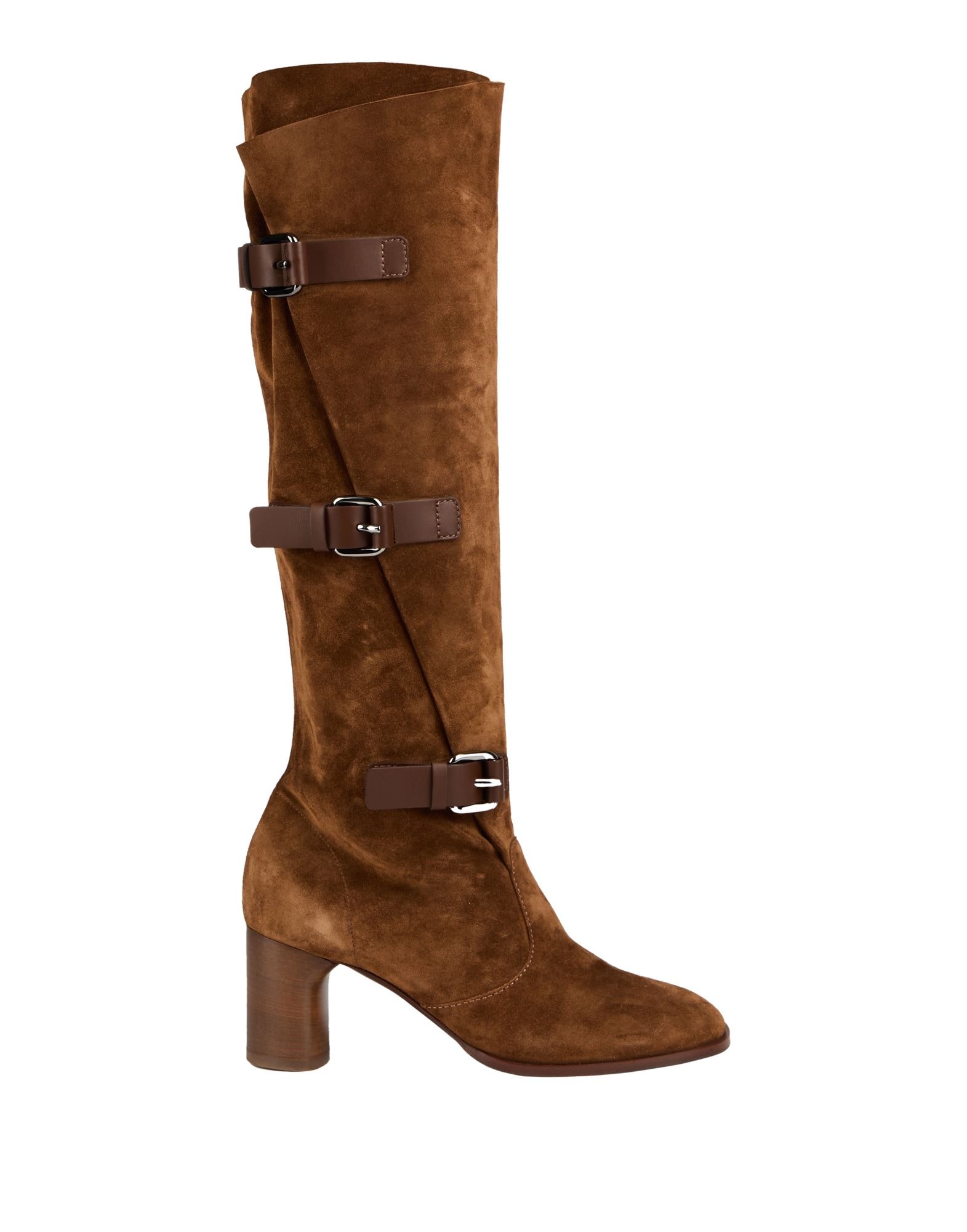 CASADEI - Boots