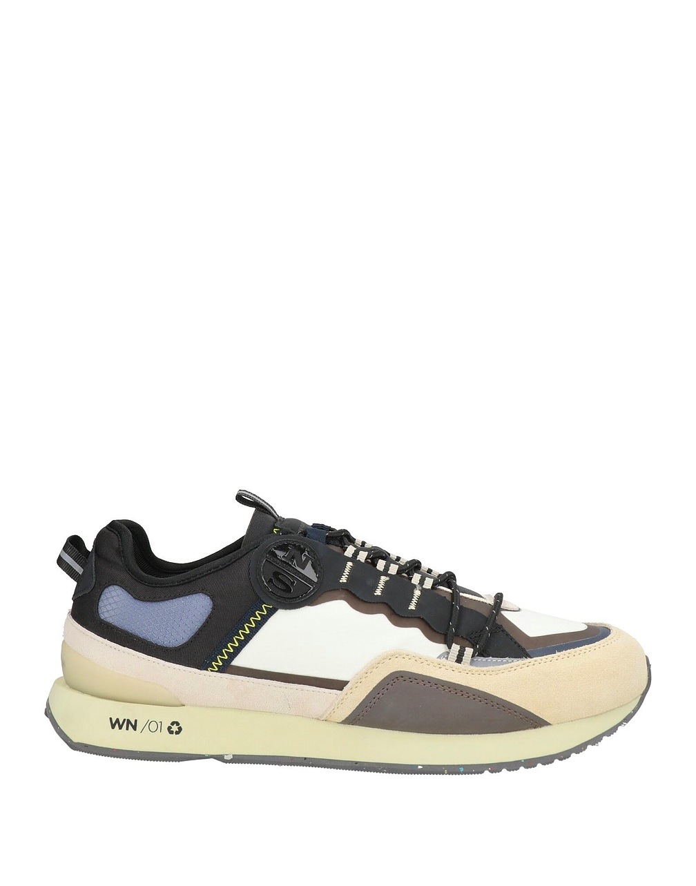 NORTH SAILS - Trainers