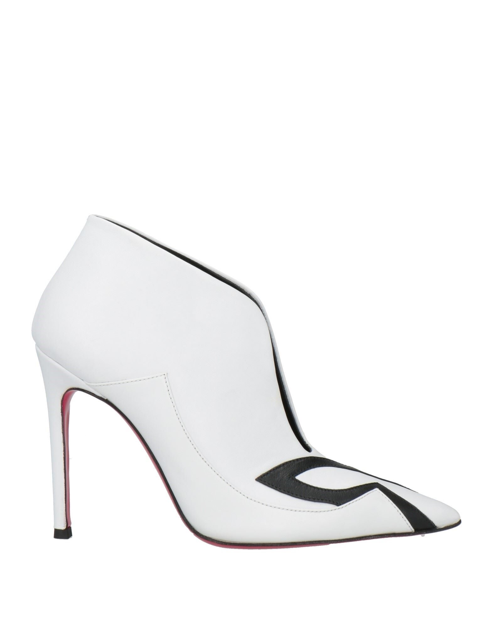 LUCIANO PADOVAN - Stiefeletten