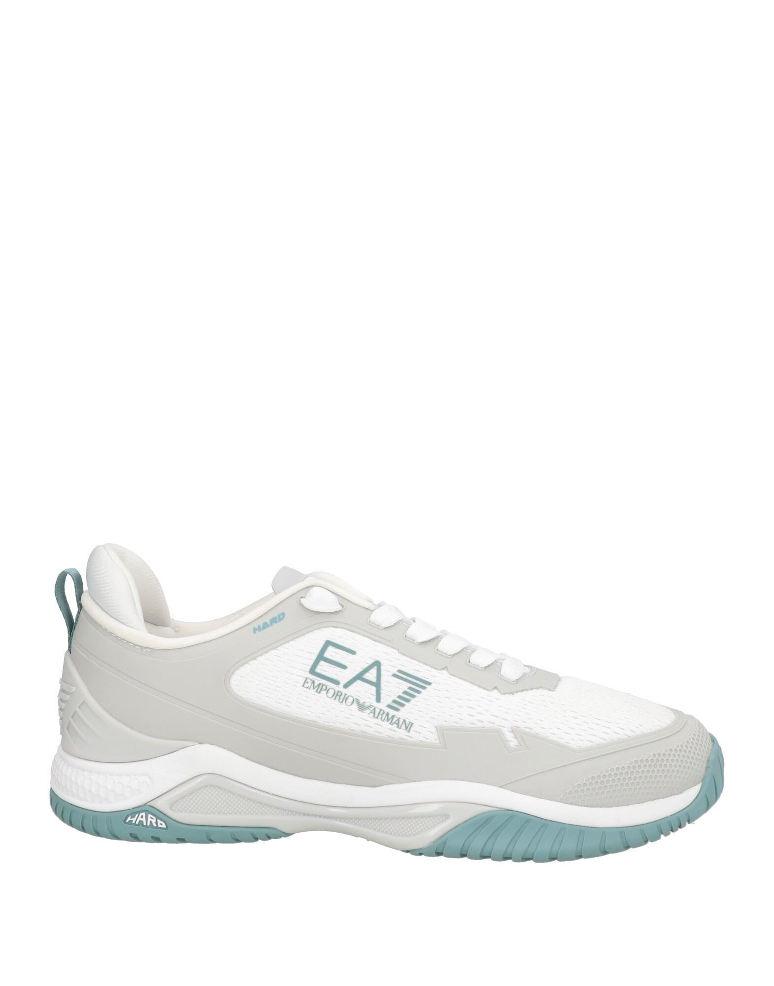 EA7 - Trainers