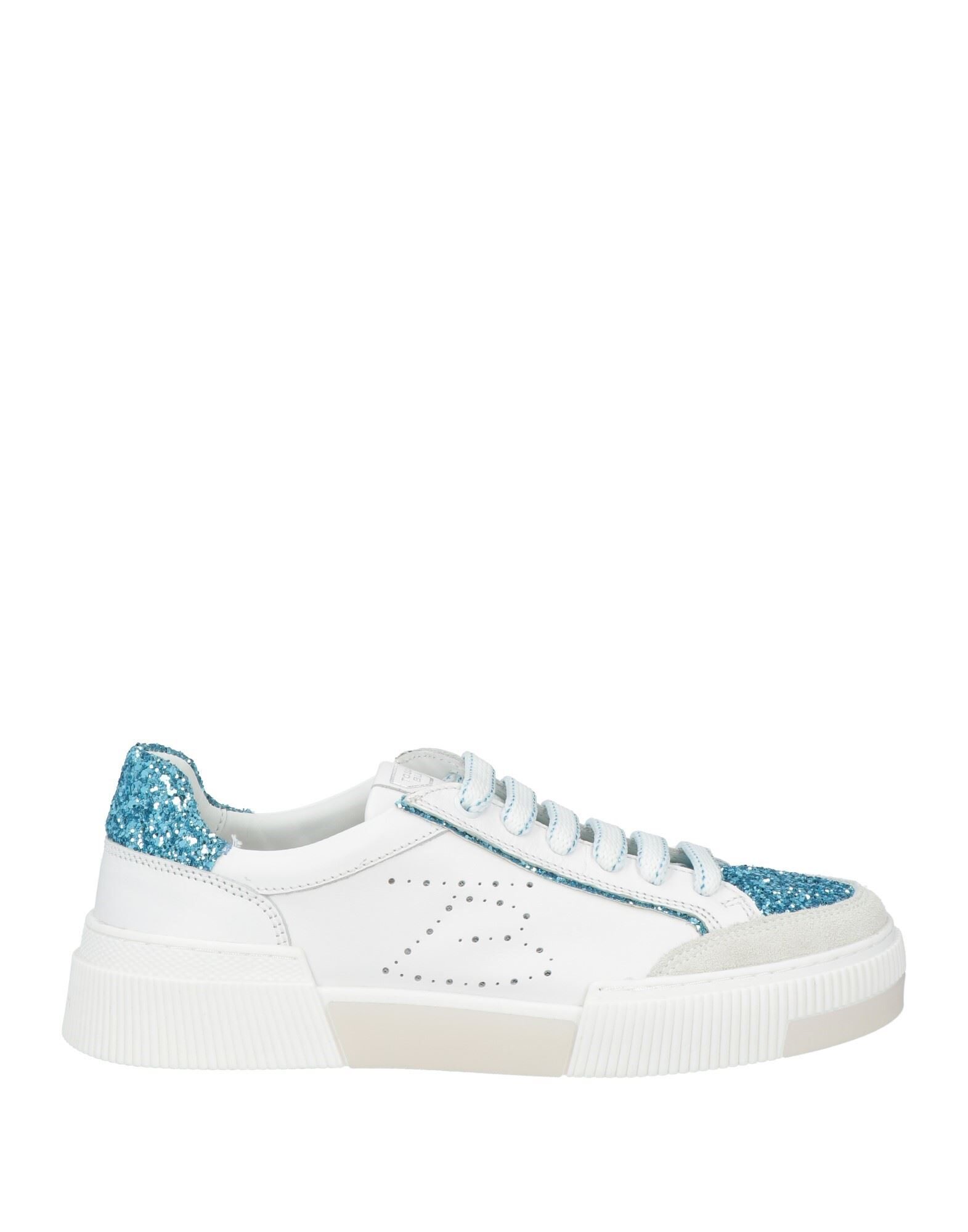 TOSCA BLU - Sneakers