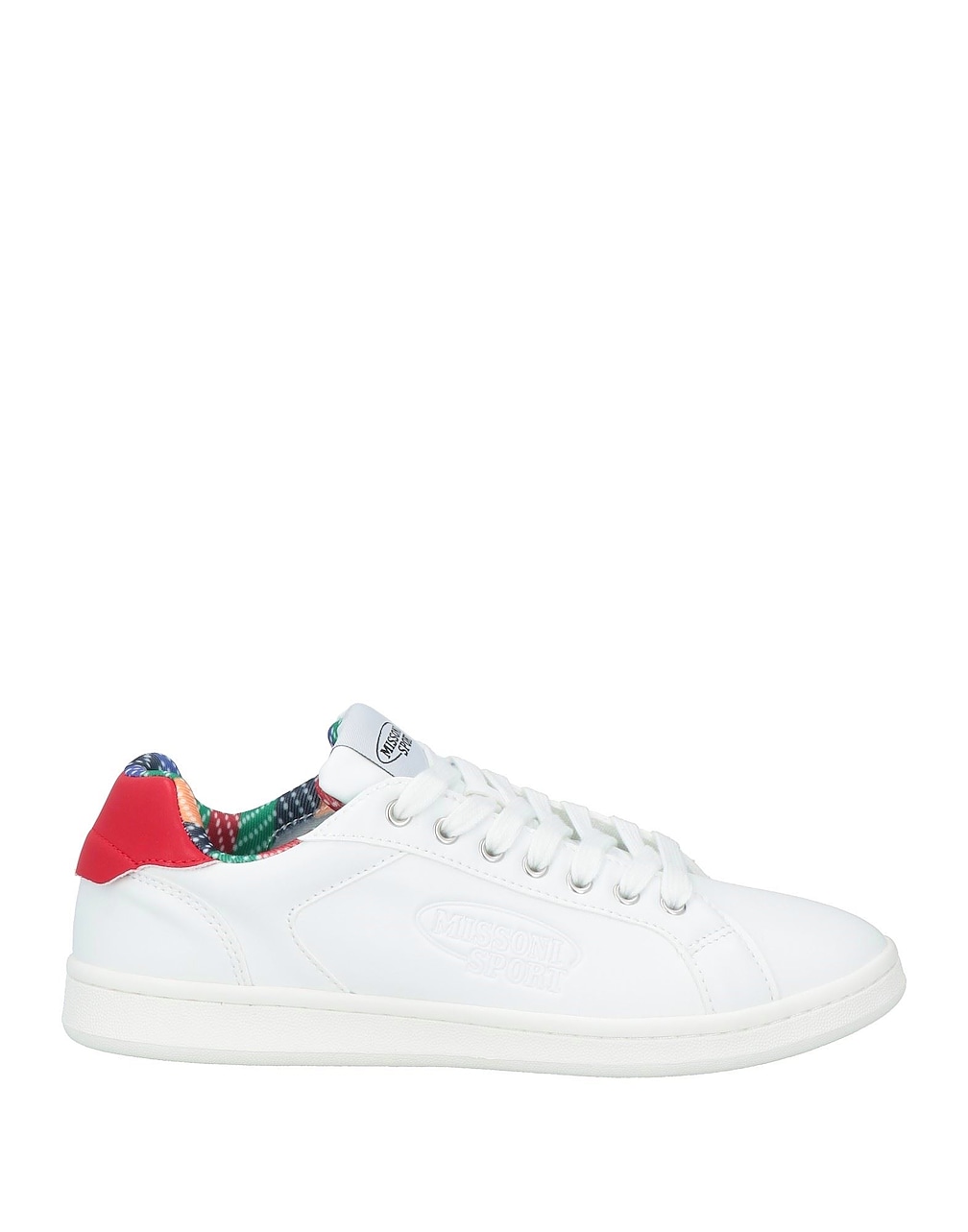 MISSONI - Trainers