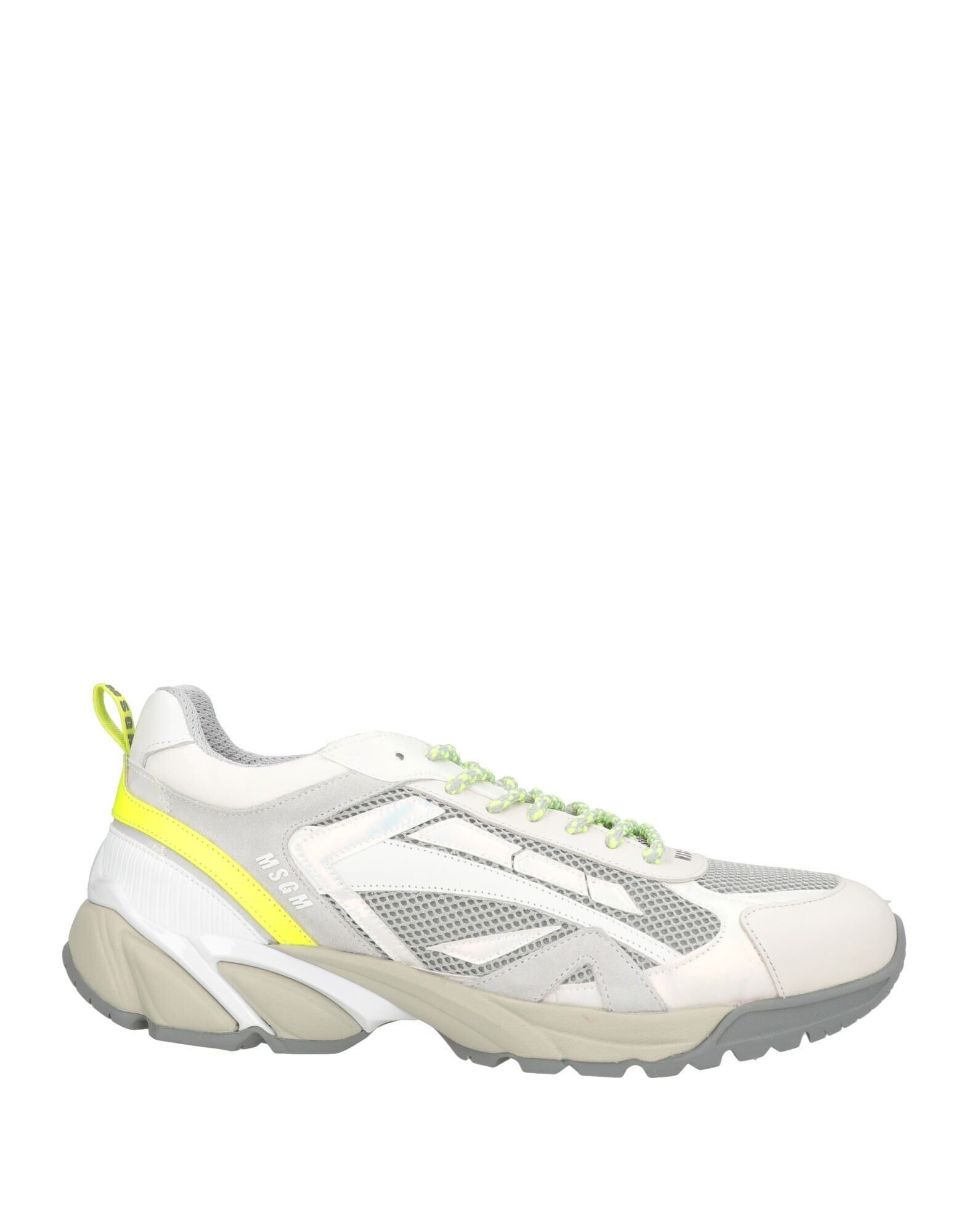 MSGM - Trainers