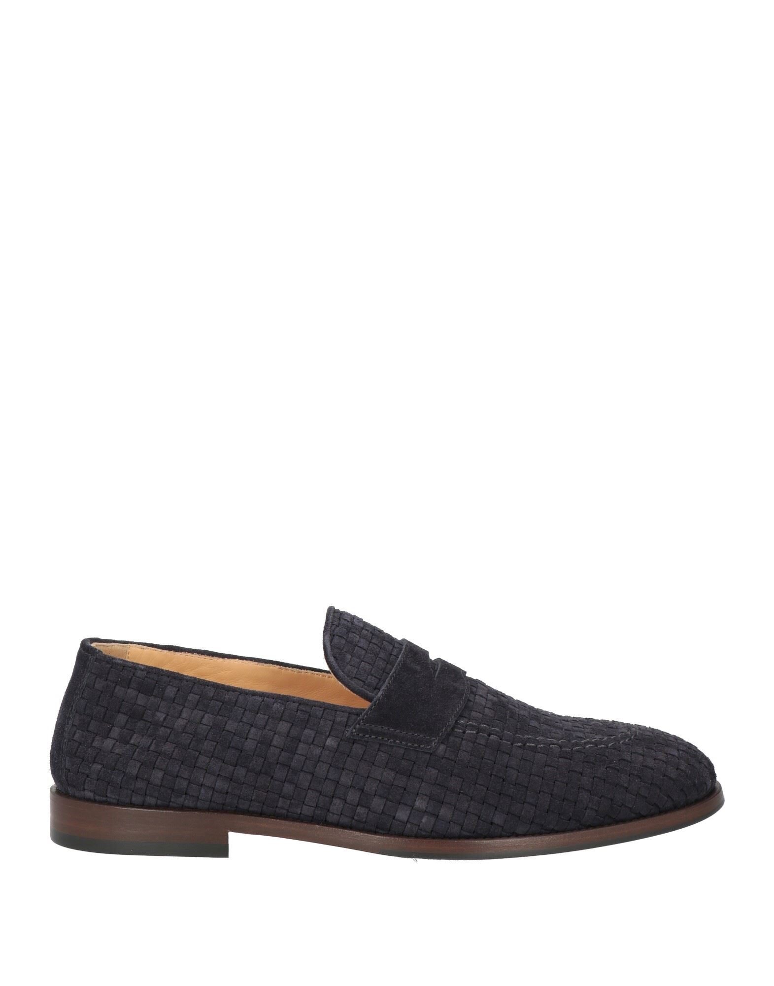 BRUNELLO CUCINELLI - Loafers