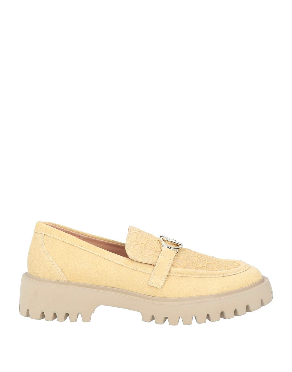 LIU •JO - Mokassins