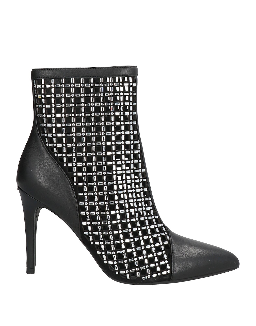 LIU •JO - Ankle boots