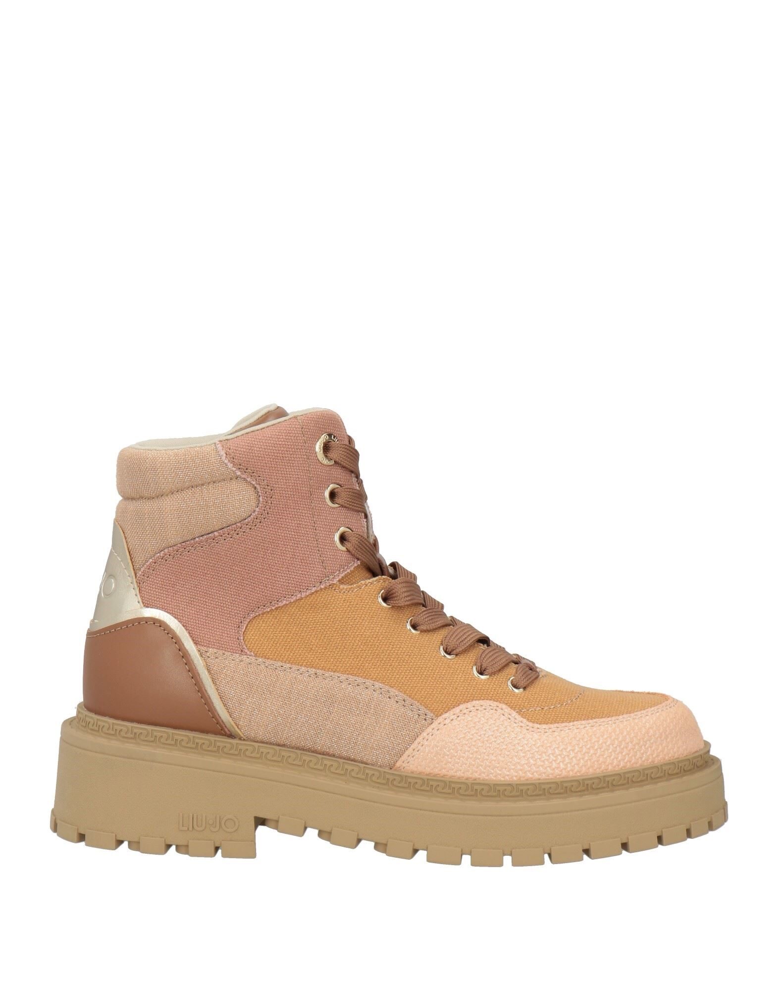 LIU •JO - Ankle boots