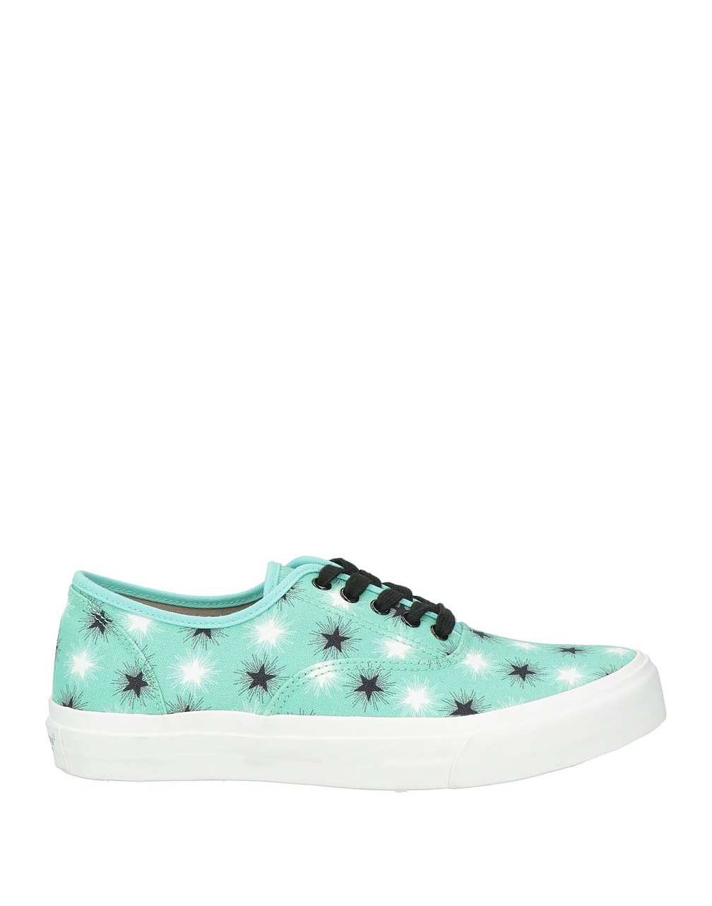 UNDERCOVER - Sneakers