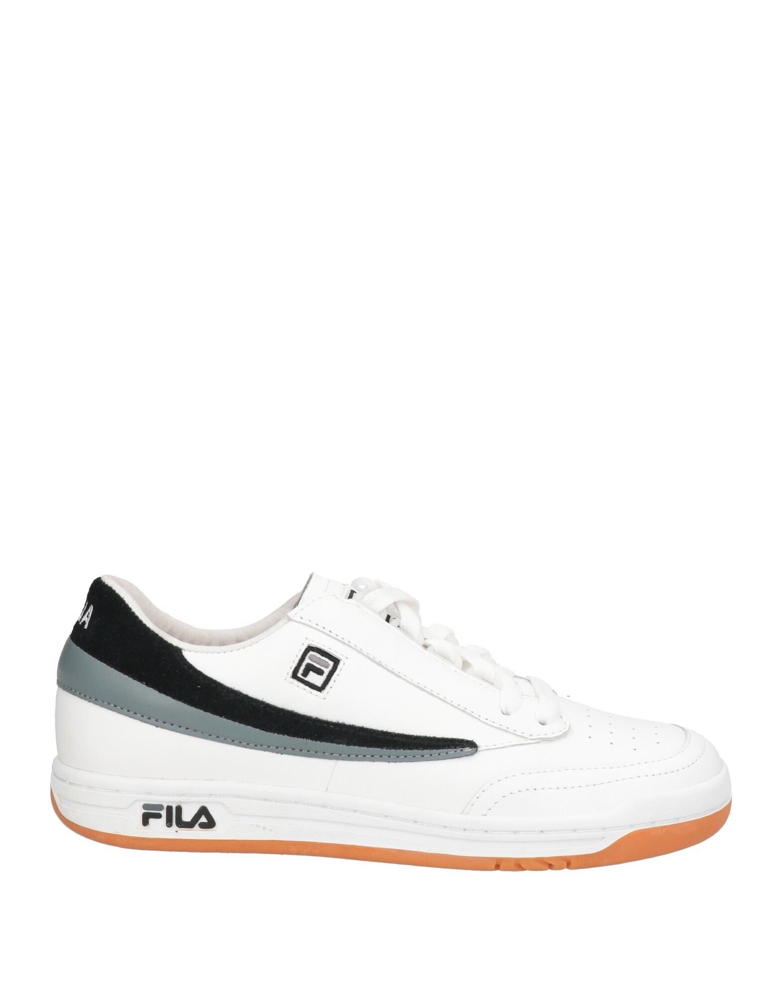 FILA - Sneakers