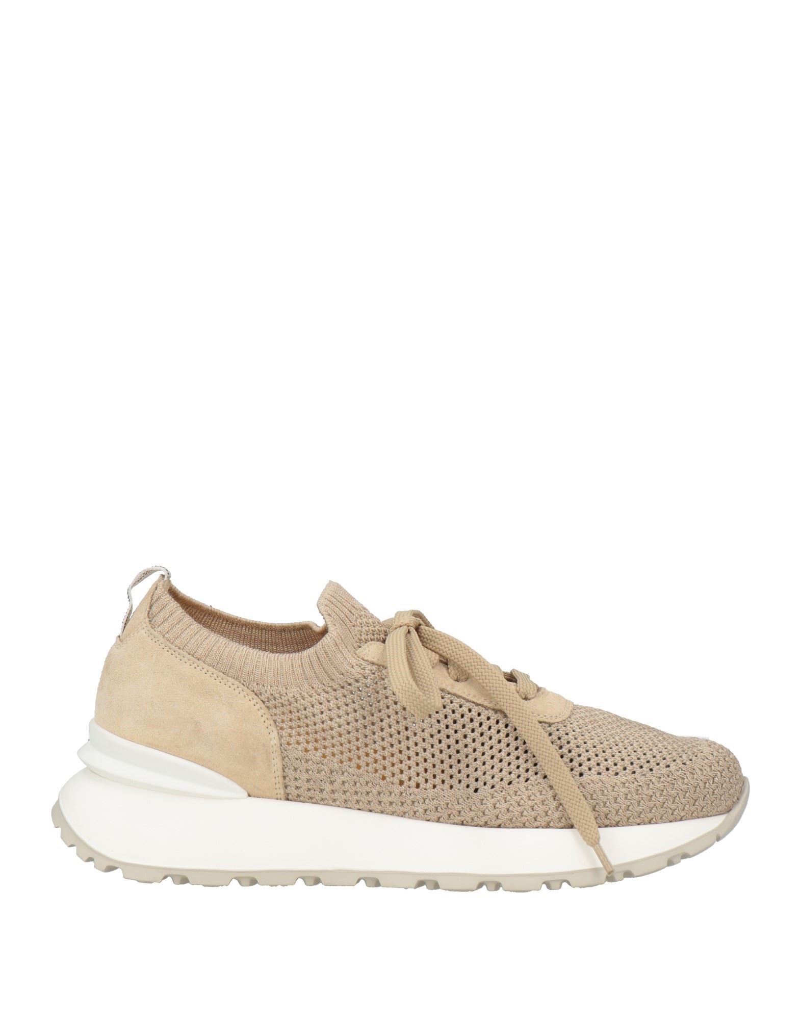 DOUCAL'S - Кеды и кроссовки