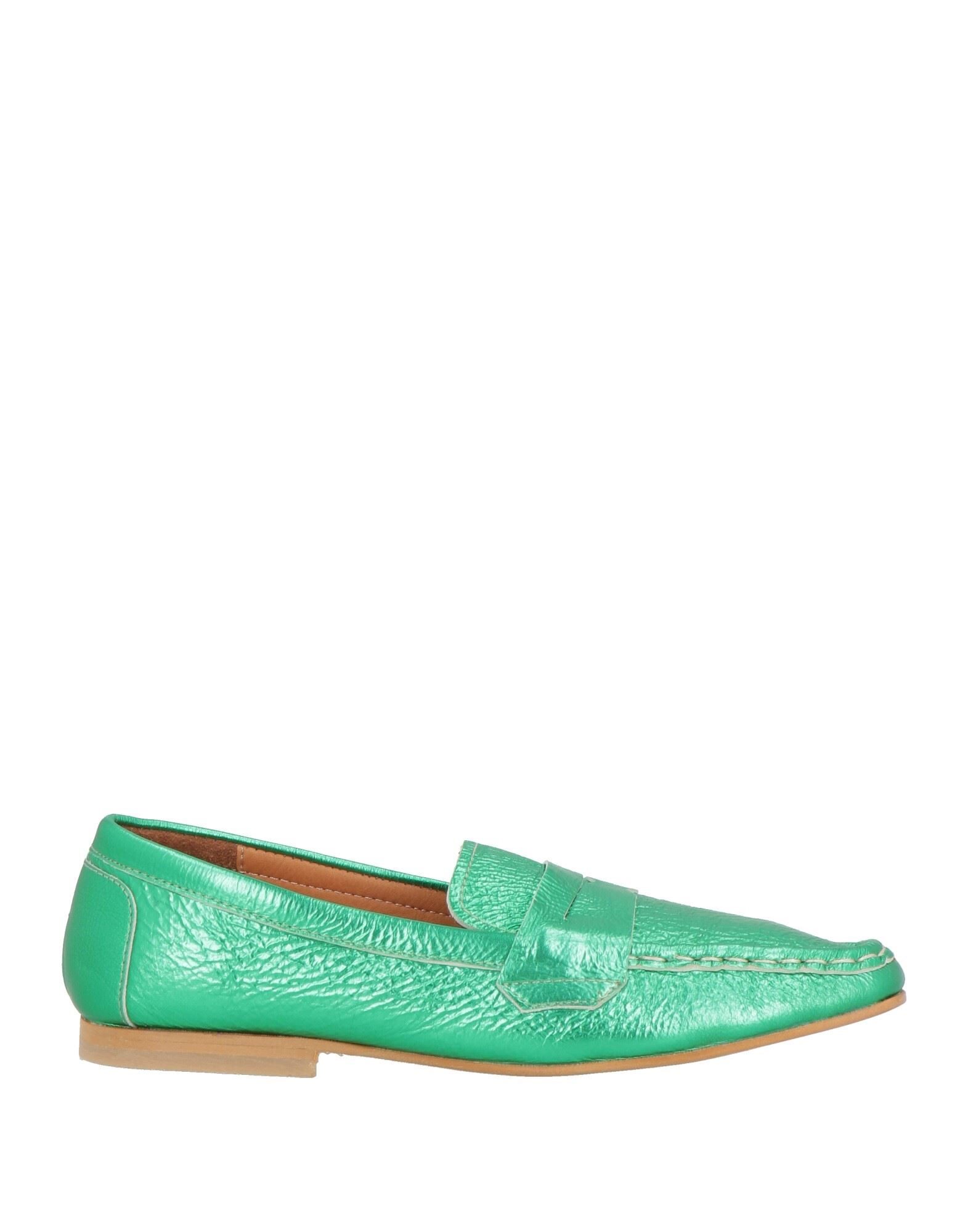 TOSCA BLU - Loafers