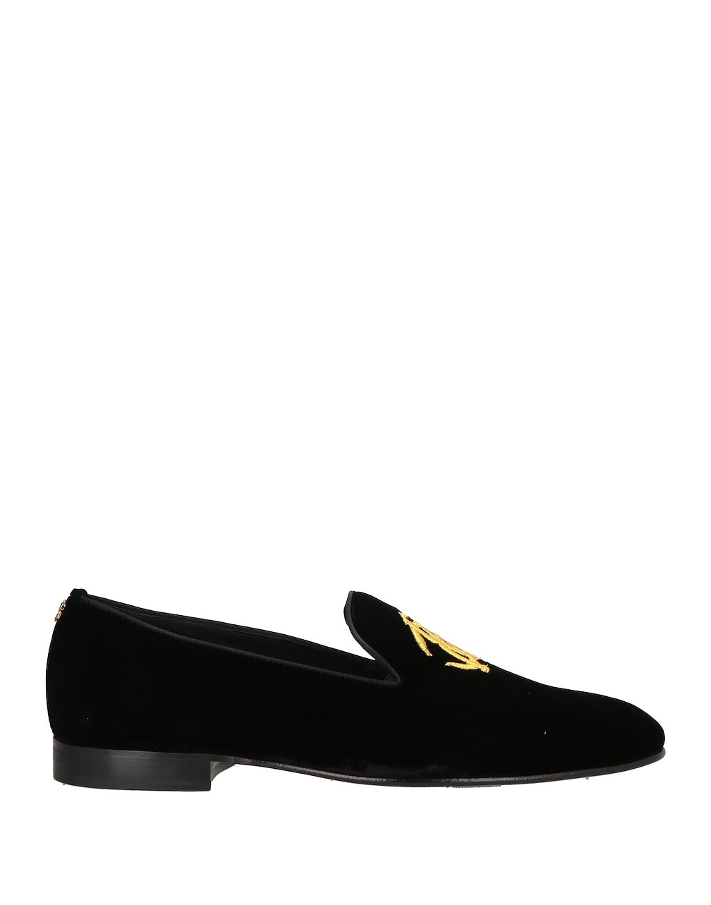 ROBERTO CAVALLI - Loafers